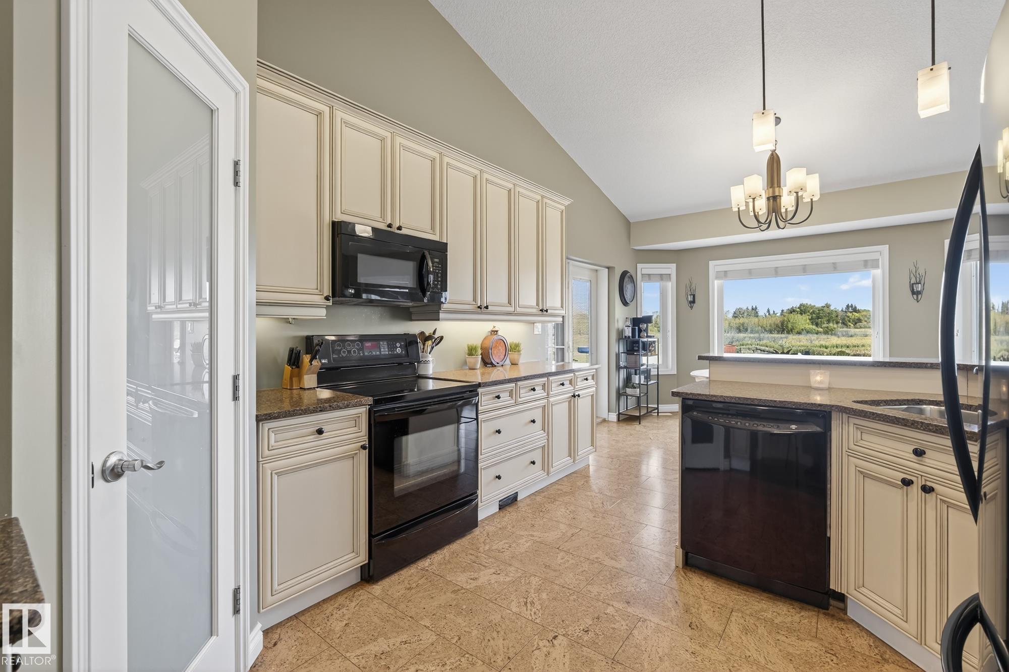 Photo 29 at 470 - 52358 Rge Road 225, Lorrelind Estates, Rural Strathcona County