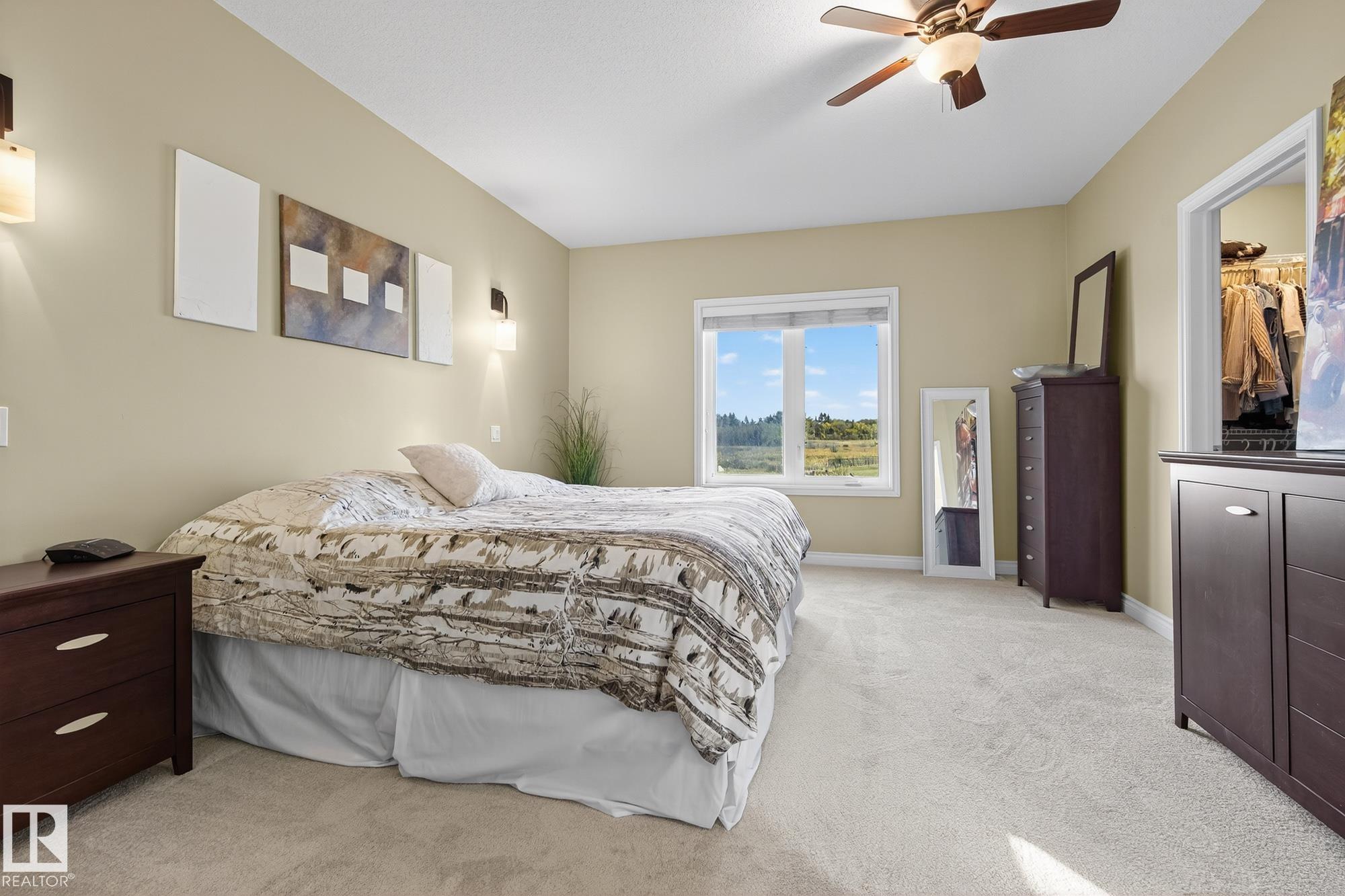 Photo 30 at 470 - 52358 Rge Road 225, Lorrelind Estates, Rural Strathcona County