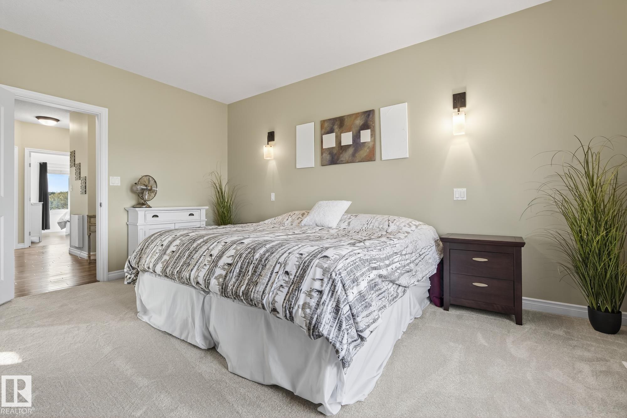 Photo 31 at 470 - 52358 Rge Road 225, Lorrelind Estates, Rural Strathcona County