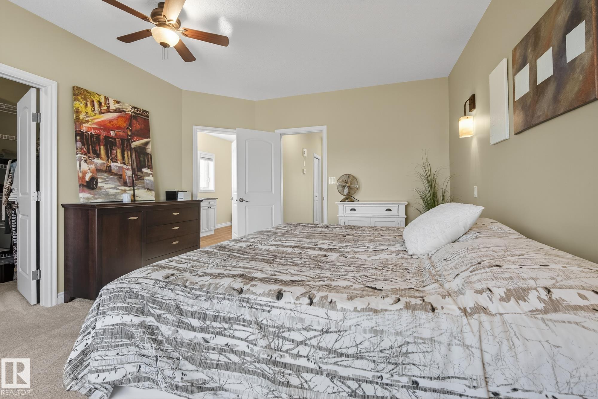 Photo 32 at 470 - 52358 Rge Road 225, Lorrelind Estates, Rural Strathcona County
