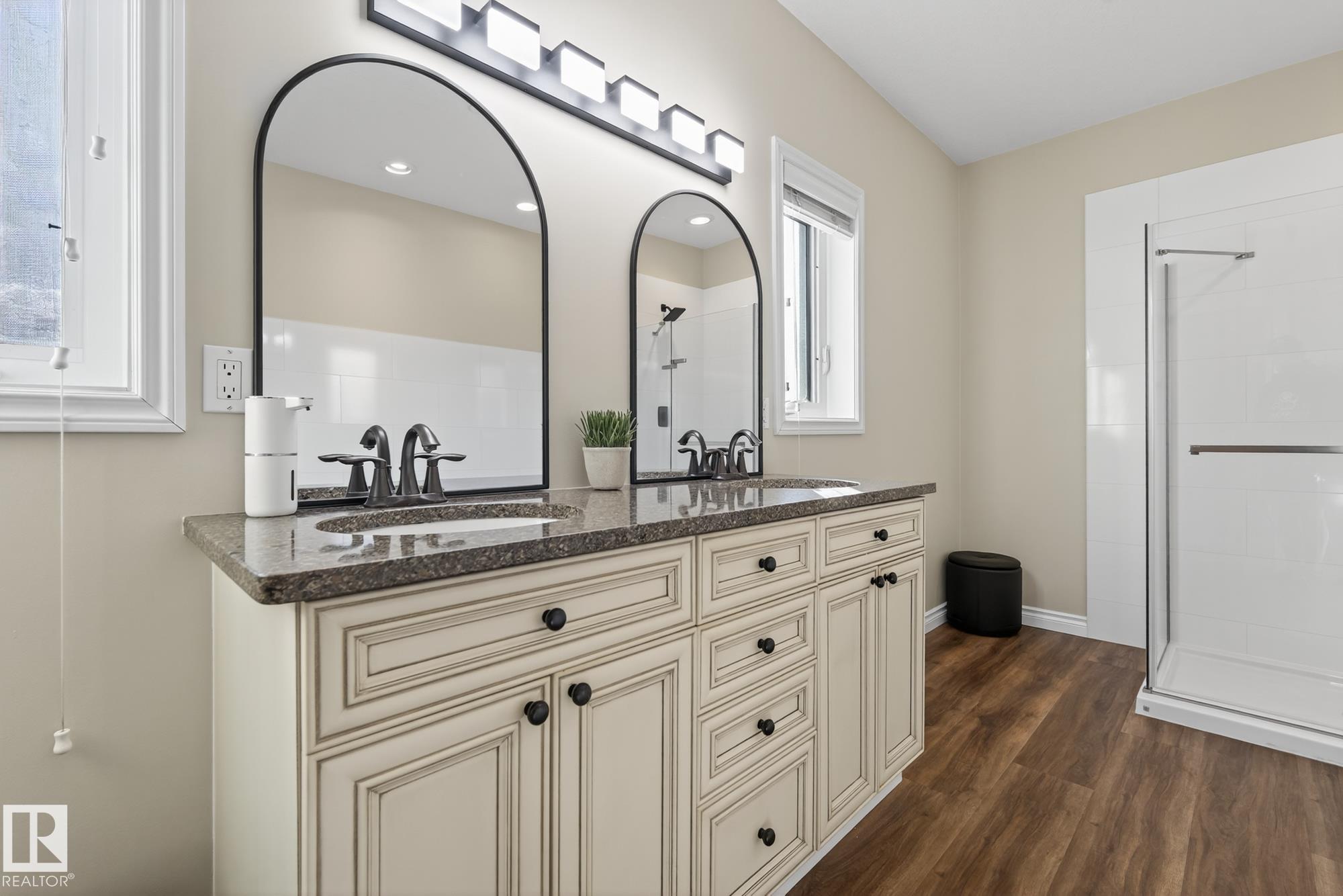 Photo 33 at 470 - 52358 Rge Road 225, Lorrelind Estates, Rural Strathcona County