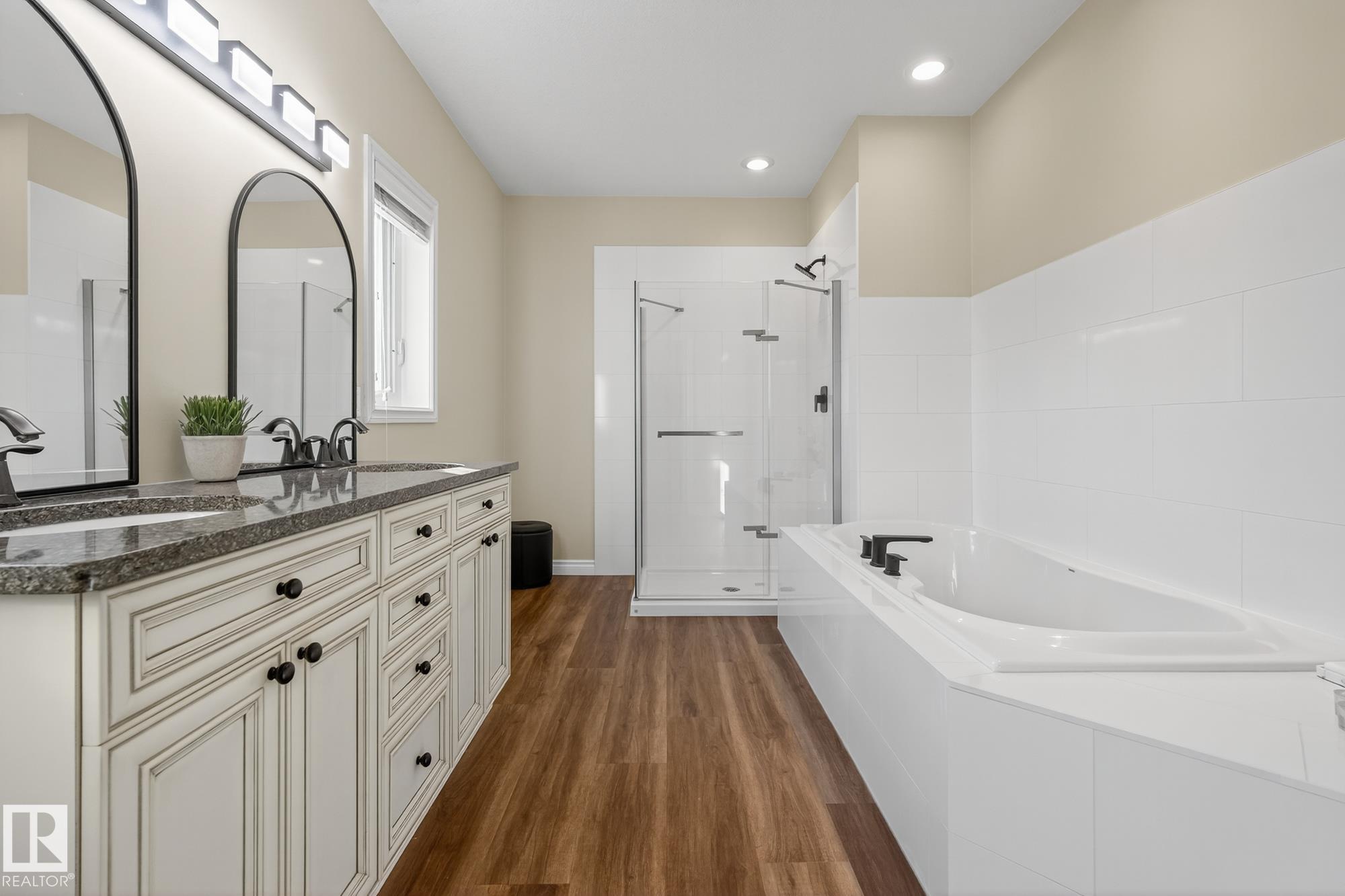 Photo 34 at 470 - 52358 Rge Road 225, Lorrelind Estates, Rural Strathcona County