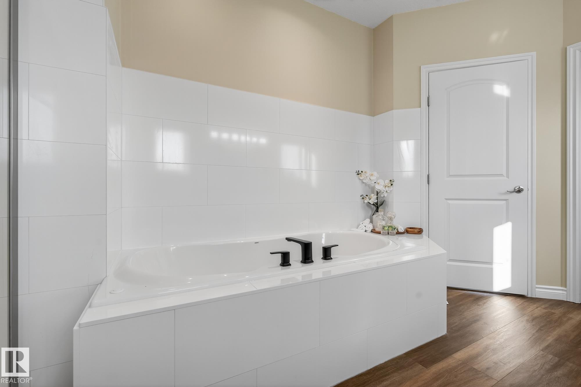 Photo 35 at 470 - 52358 Rge Road 225, Lorrelind Estates, Rural Strathcona County