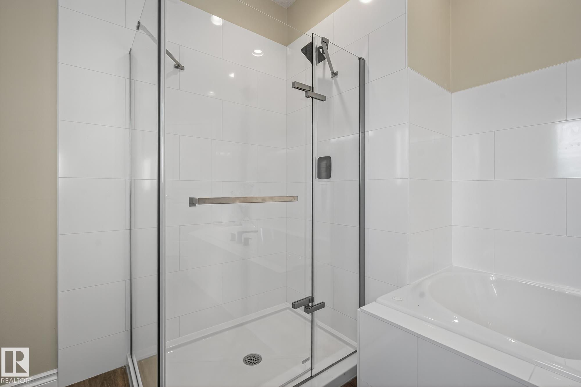 Photo 36 at 470 - 52358 Rge Road 225, Lorrelind Estates, Rural Strathcona County