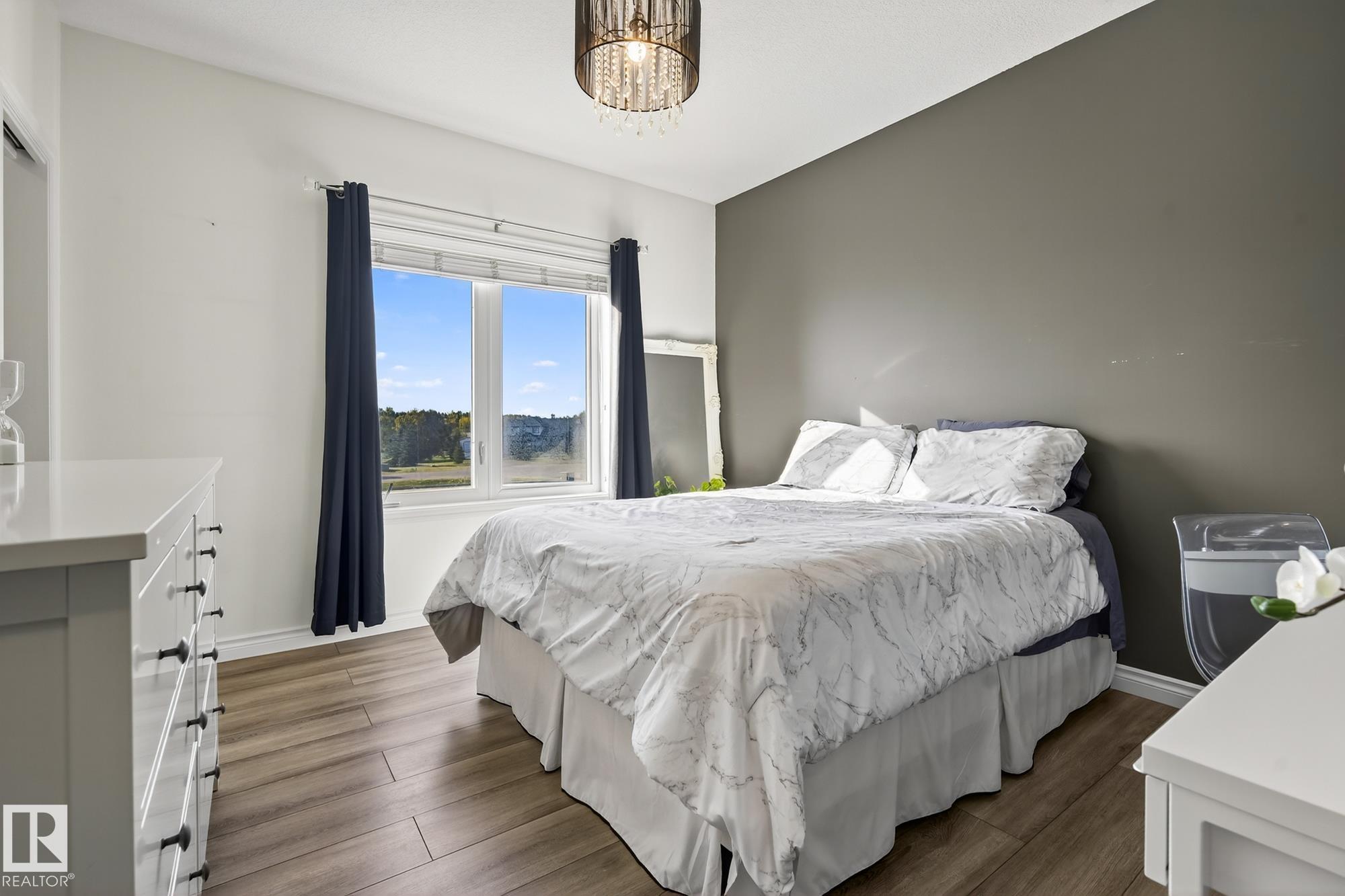 Photo 38 at 470 - 52358 Rge Road 225, Lorrelind Estates, Rural Strathcona County