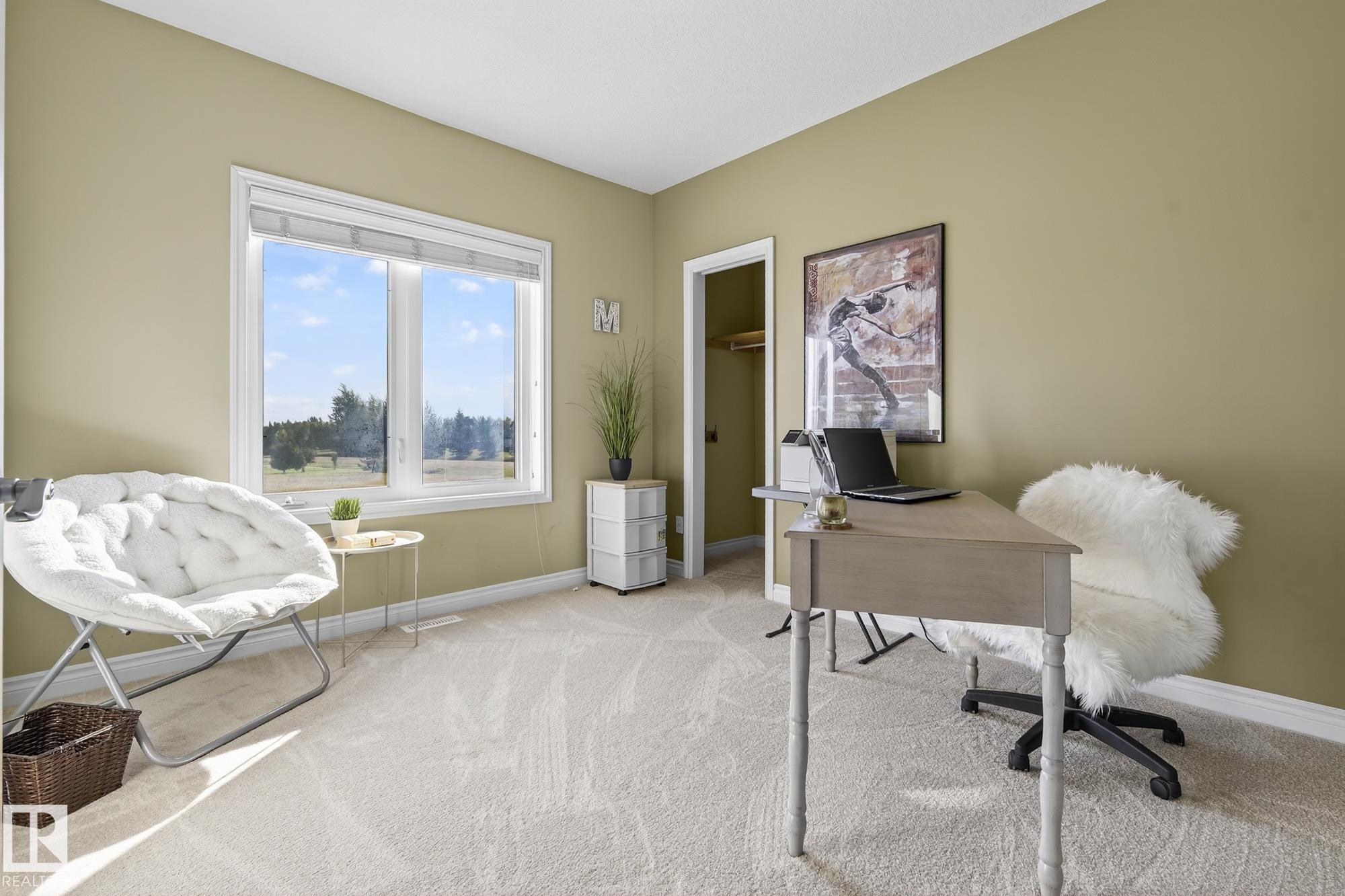 Photo 40 at 470 - 52358 Rge Road 225, Lorrelind Estates, Rural Strathcona County