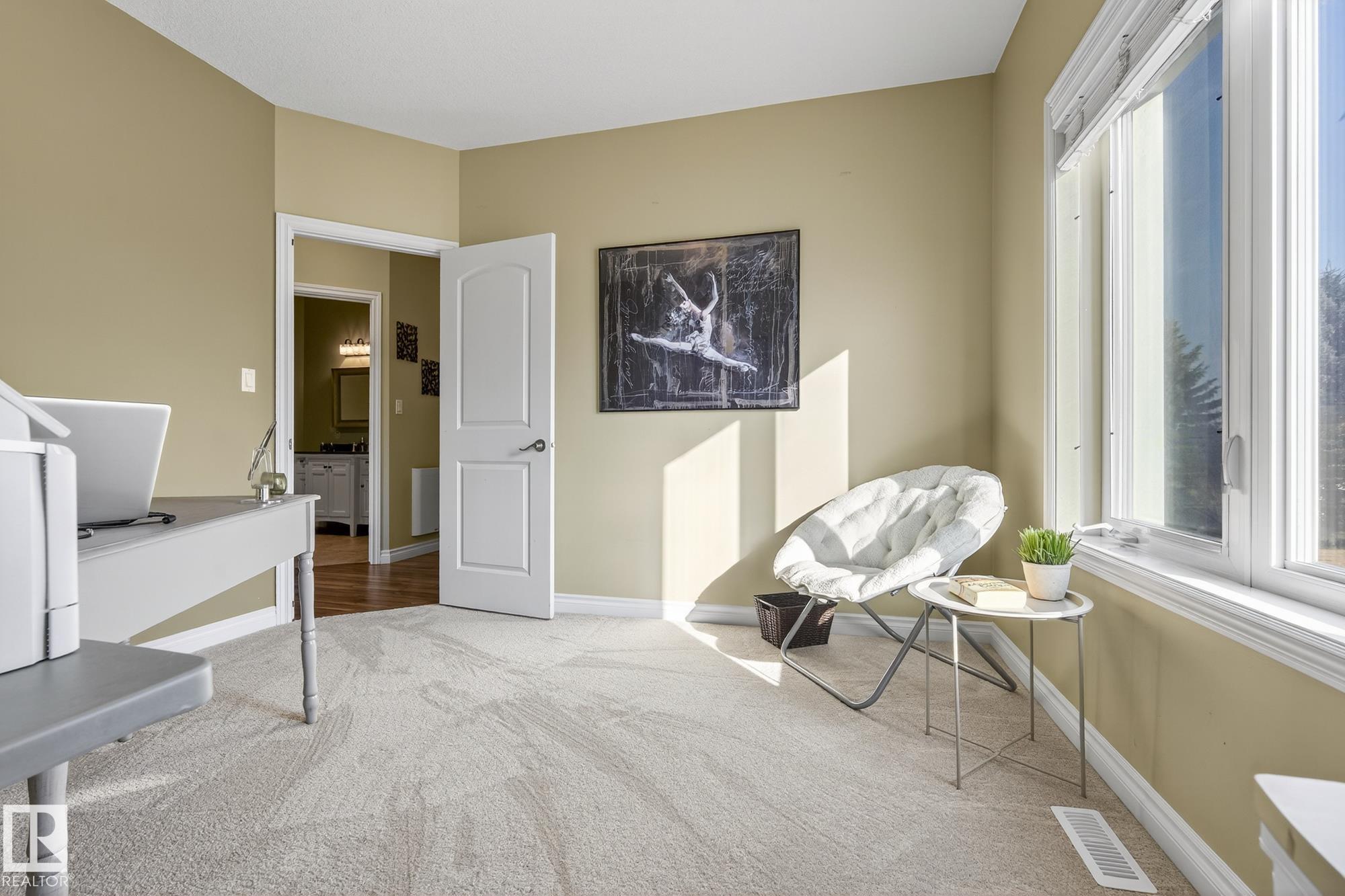Photo 41 at 470 - 52358 Rge Road 225, Lorrelind Estates, Rural Strathcona County