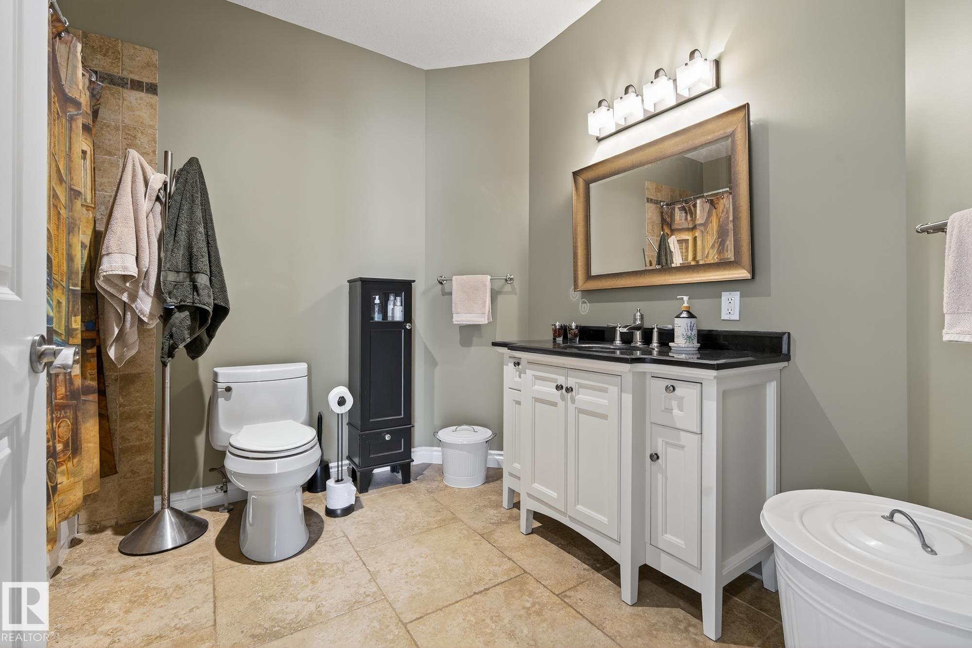 Photo 42 at 470 - 52358 Rge Road 225, Lorrelind Estates, Rural Strathcona County