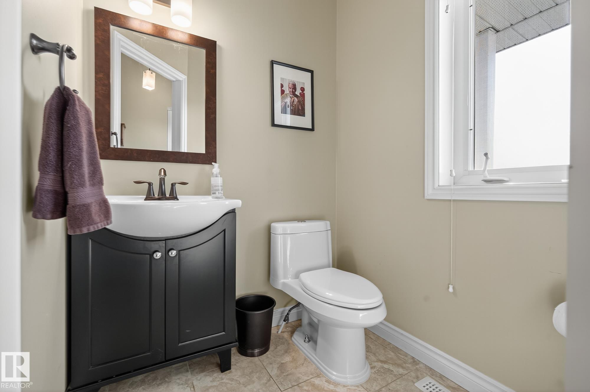 Photo 44 at 470 - 52358 Rge Road 225, Lorrelind Estates, Rural Strathcona County