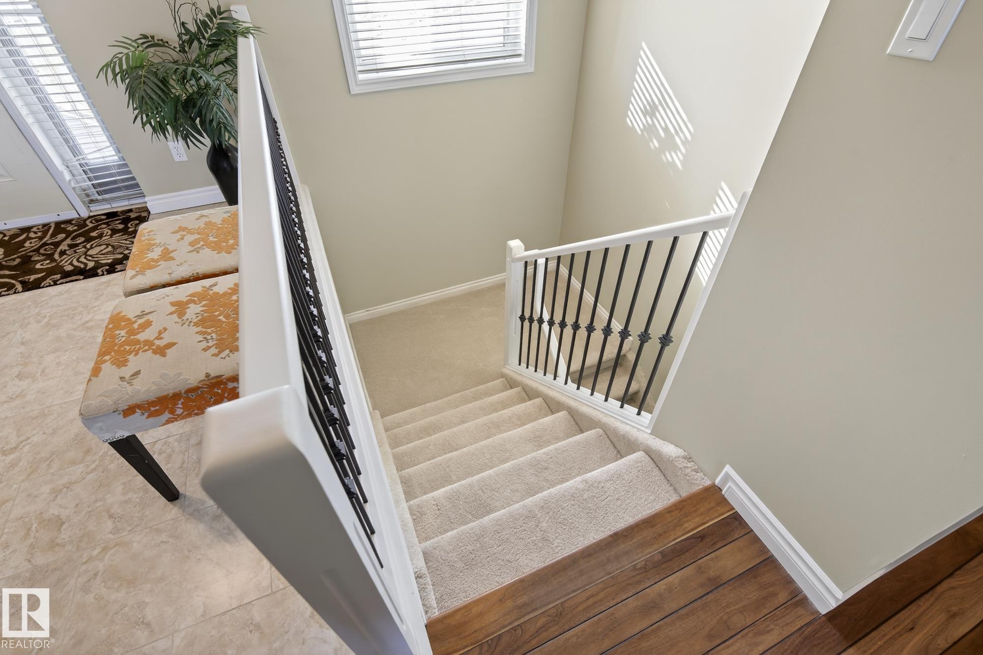 Photo 45 at 470 - 52358 Rge Road 225, Lorrelind Estates, Rural Strathcona County