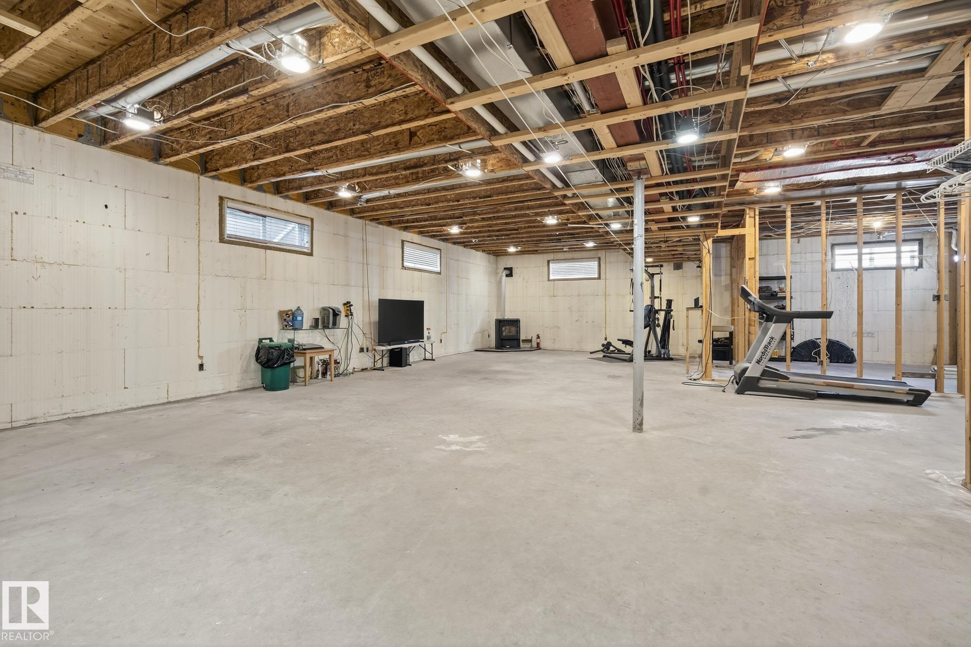 Photo 46 at 470 - 52358 Rge Road 225, Lorrelind Estates, Rural Strathcona County