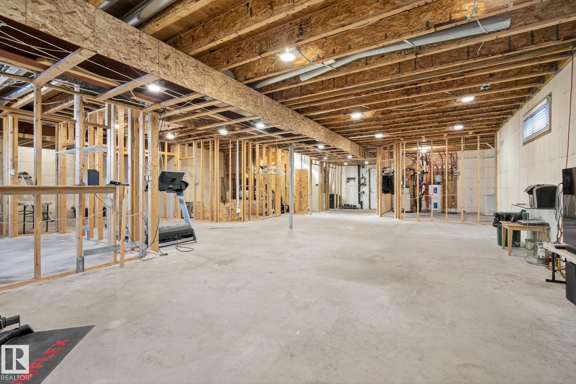 Photo 47 at 470 - 52358 Rge Road 225, Lorrelind Estates, Rural Strathcona County