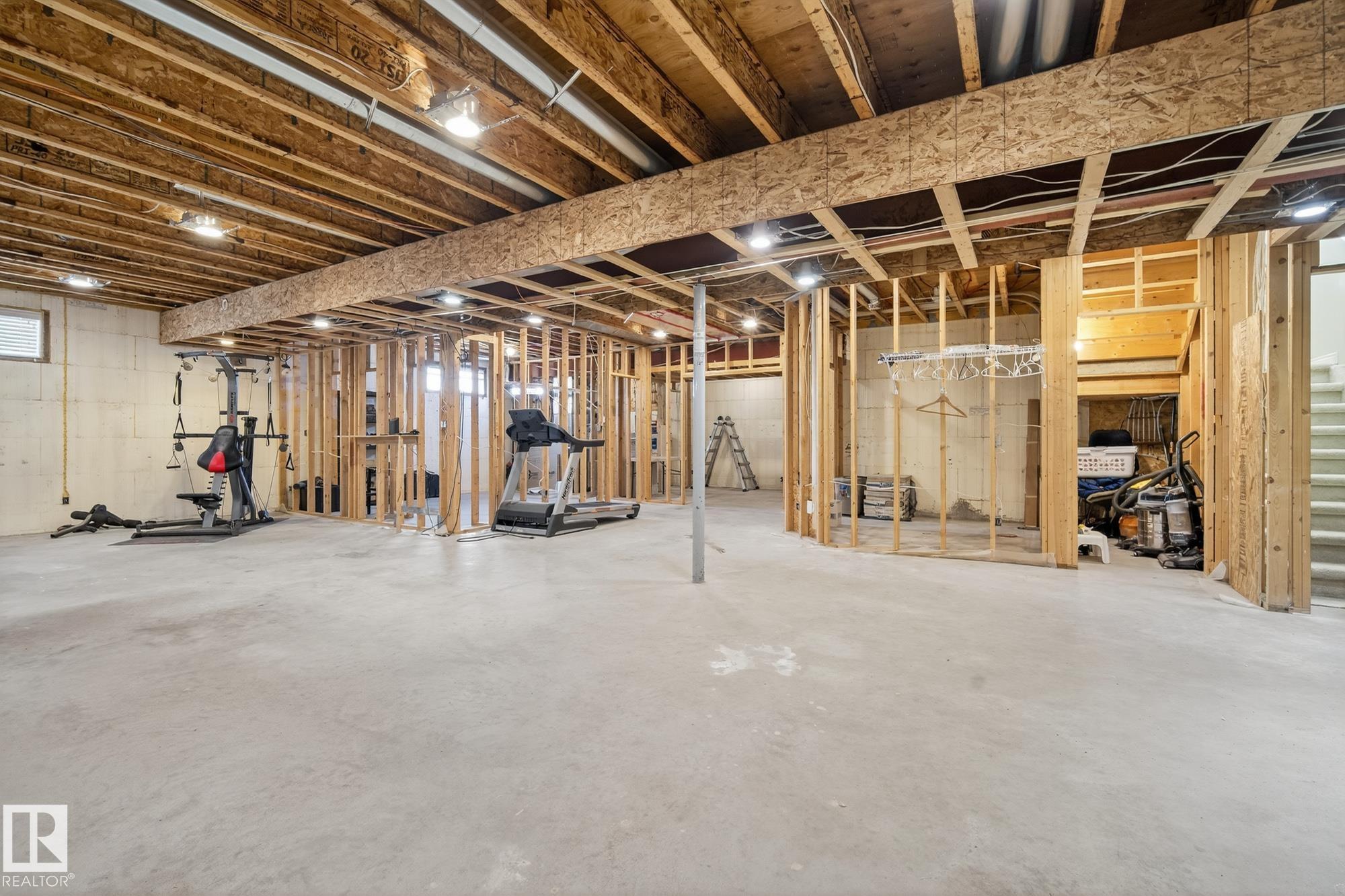 Photo 48 at 470 - 52358 Rge Road 225, Lorrelind Estates, Rural Strathcona County