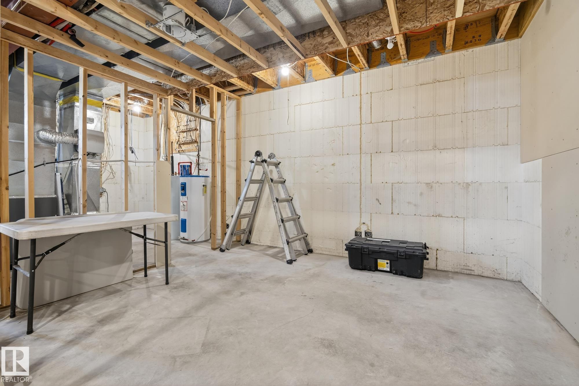Photo 49 at 470 - 52358 Rge Road 225, Lorrelind Estates, Rural Strathcona County
