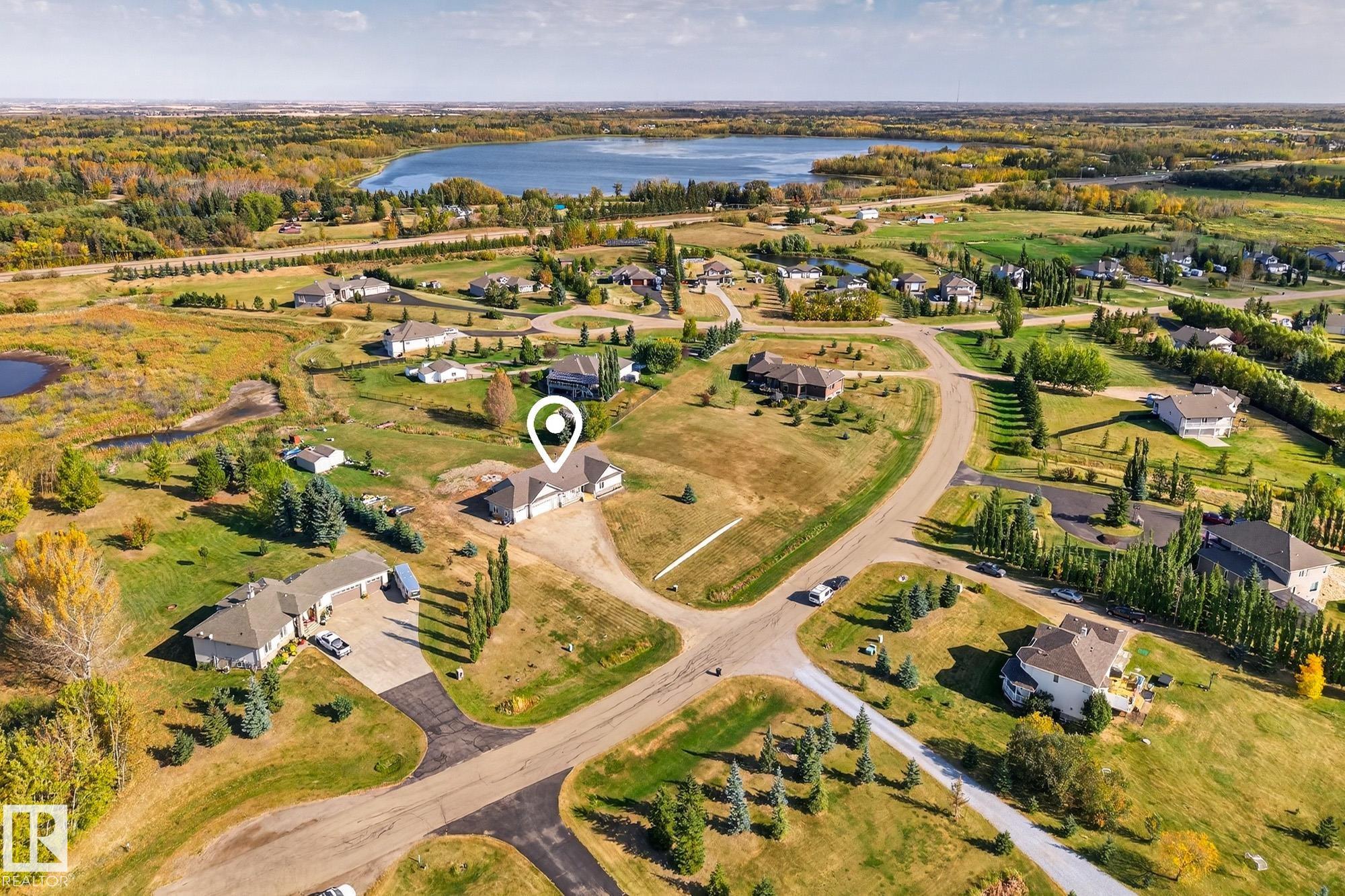 Photo 6 at 470 - 52358 Rge Road 225, Lorrelind Estates, Rural Strathcona County