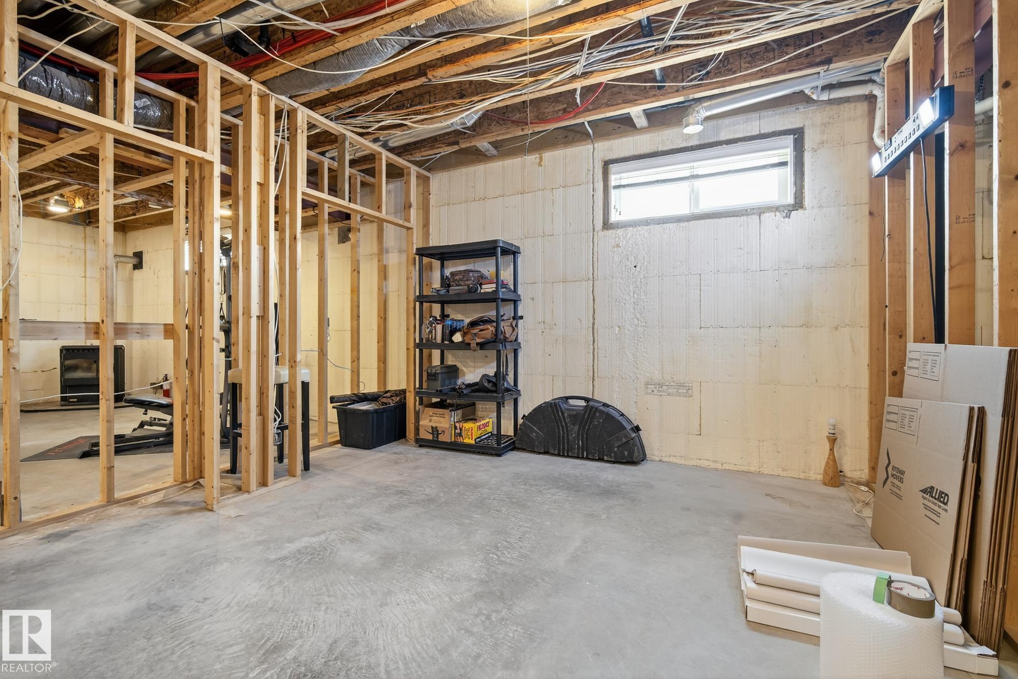 Photo 51 at 470 - 52358 Rge Road 225, Lorrelind Estates, Rural Strathcona County