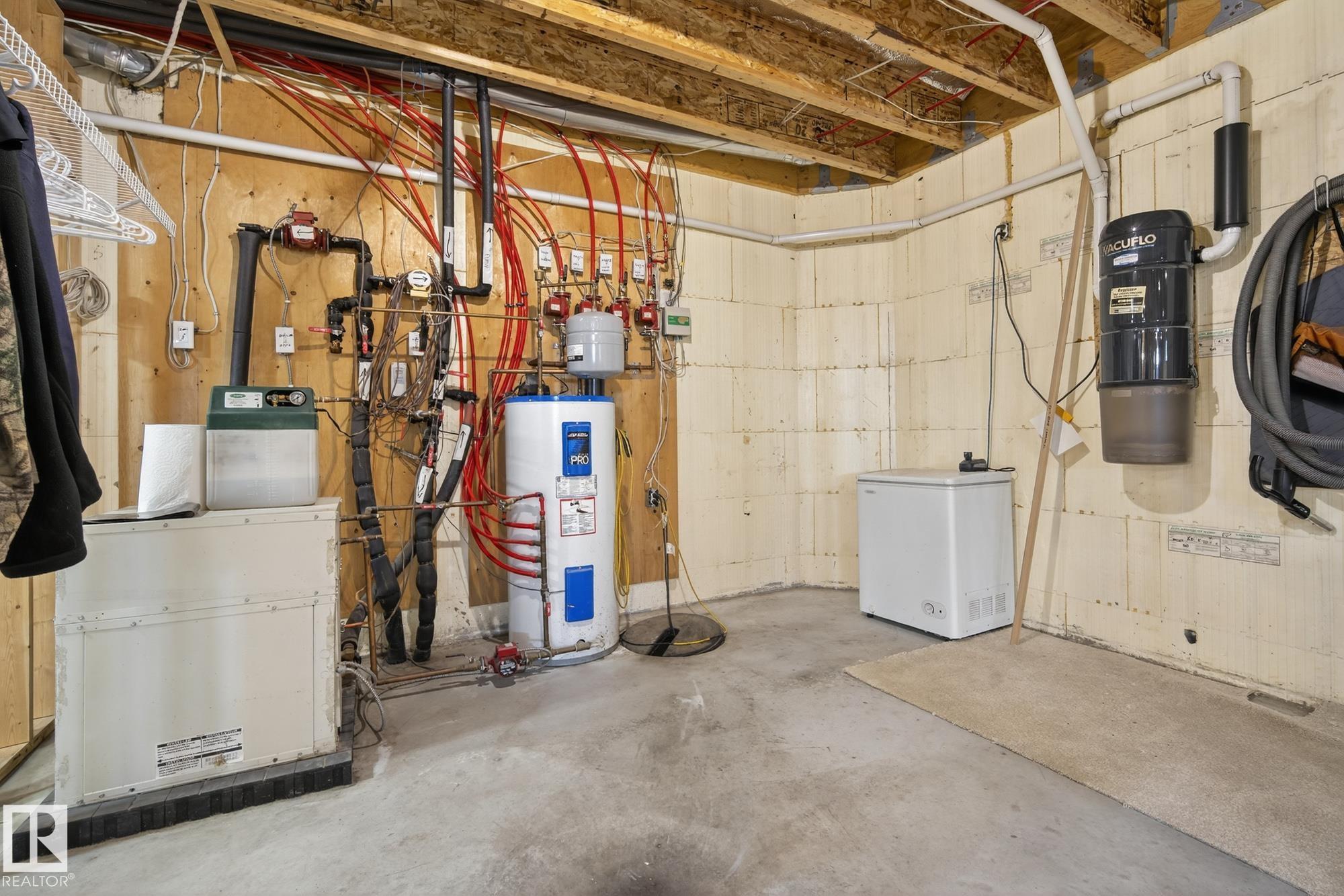 Photo 53 at 470 - 52358 Rge Road 225, Lorrelind Estates, Rural Strathcona County