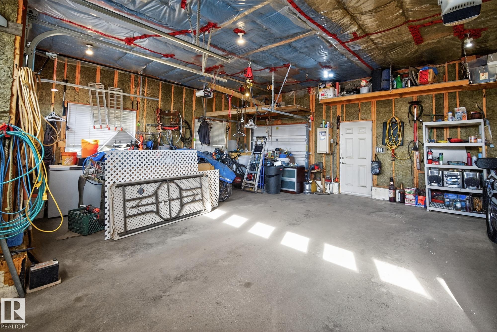 Photo 58 at 470 - 52358 Rge Road 225, Lorrelind Estates, Rural Strathcona County