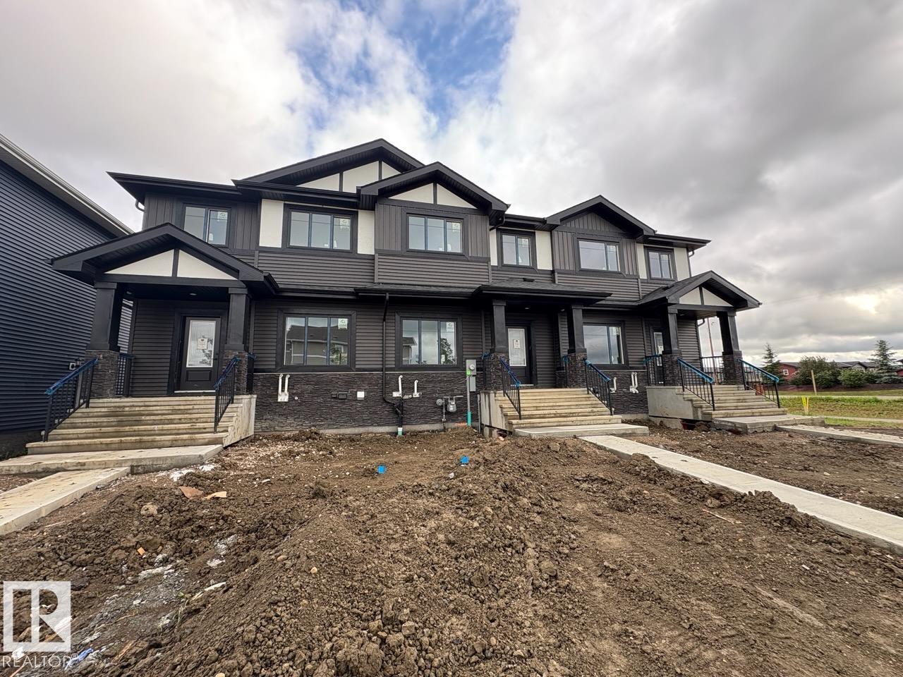 Photo 2 at 9907 107 Avenue, Morinville