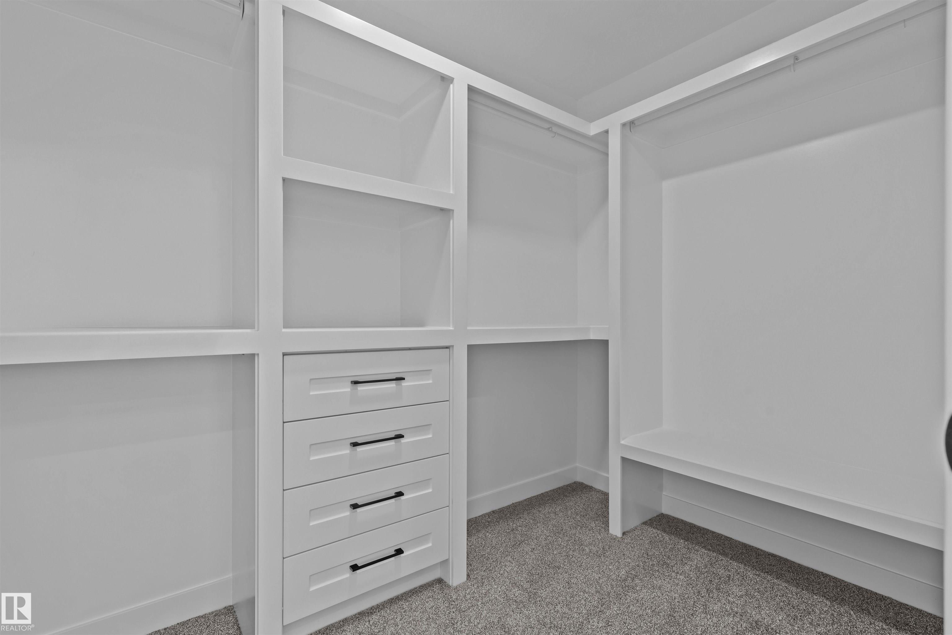 Photo 11 at 9907 107 Avenue, Morinville