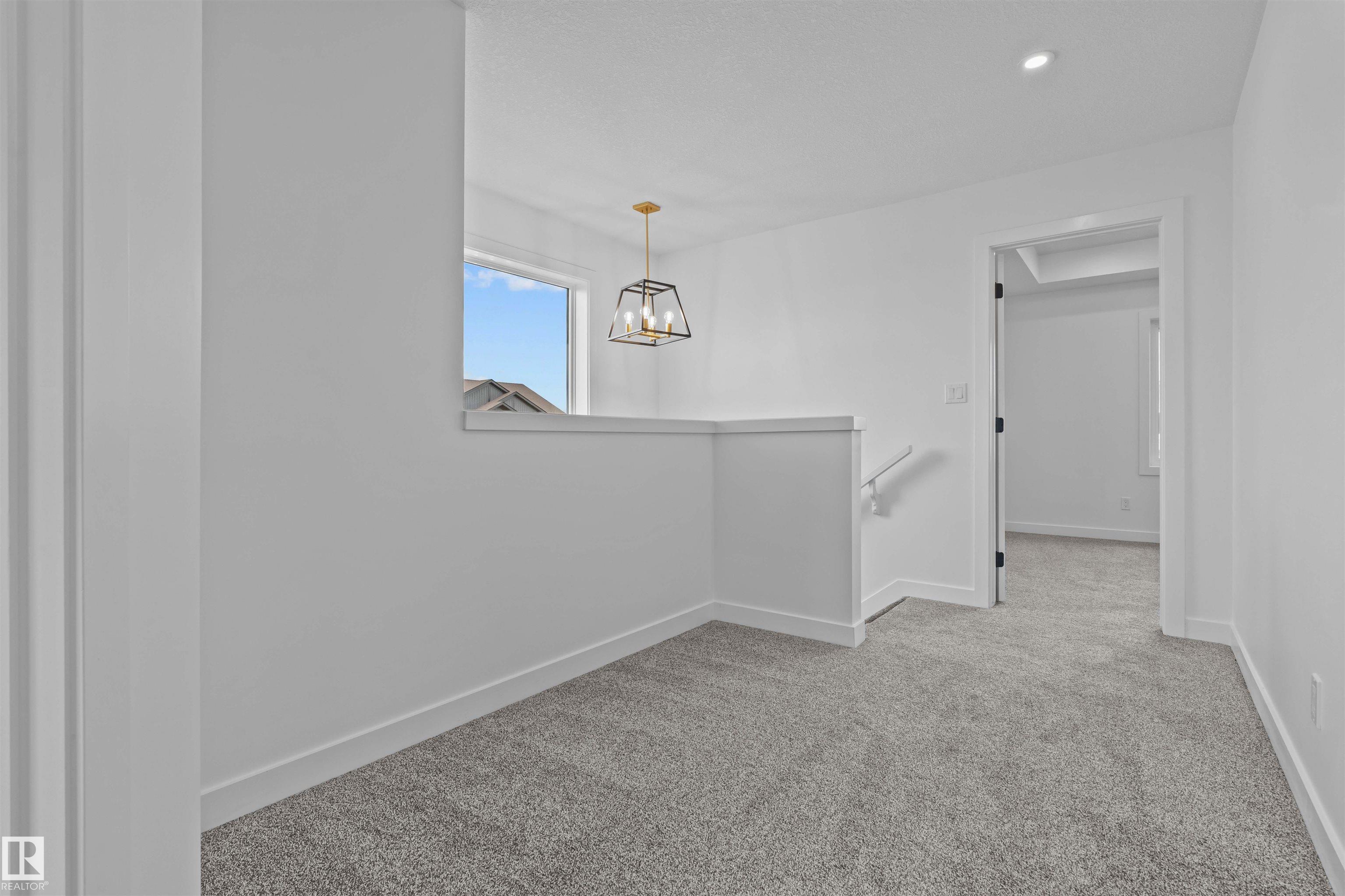 Photo 12 at 9907 107 Avenue, Morinville