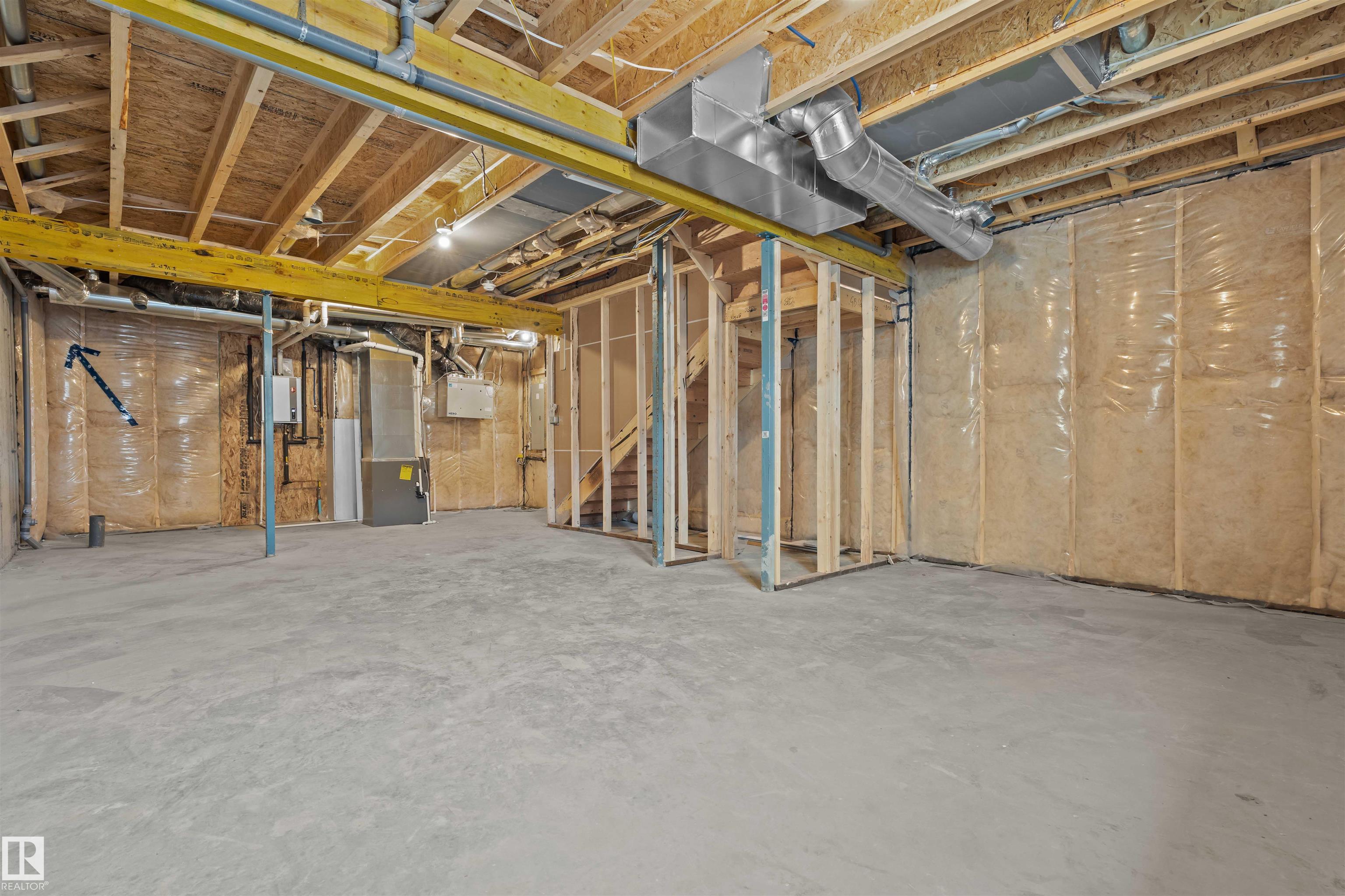 Photo 16 at 9907 107 Avenue, Morinville