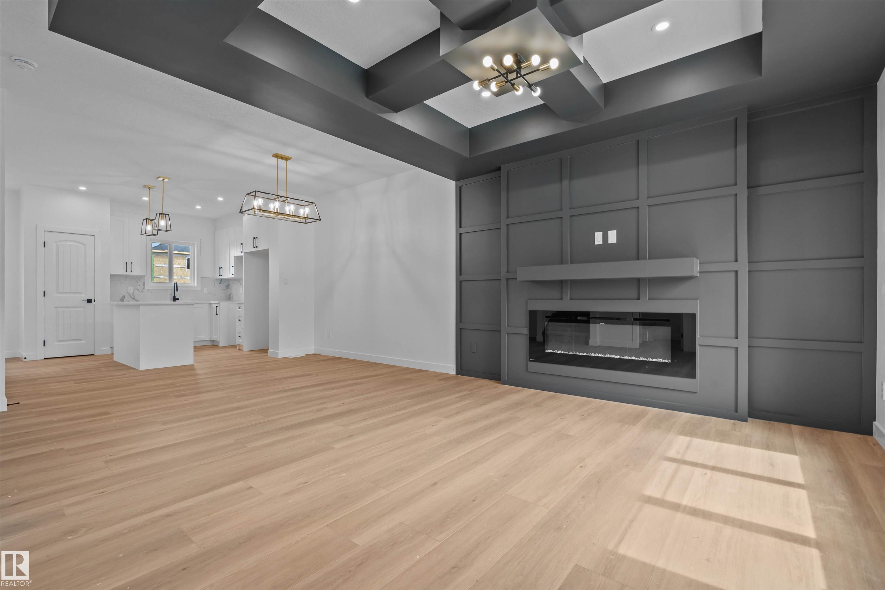 Photo 3 at 9907 107 Avenue, Morinville