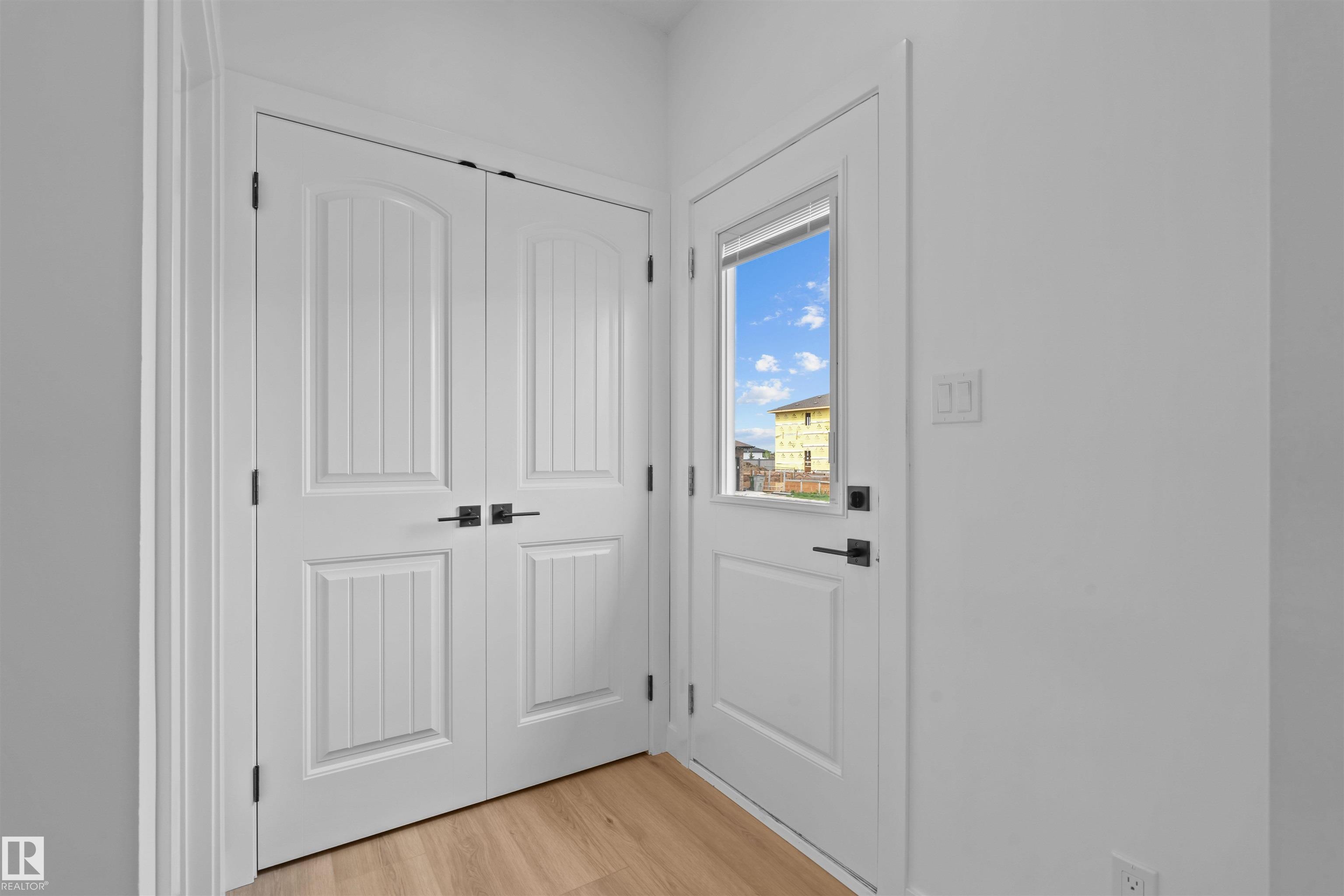 Photo 6 at 9907 107 Avenue, Morinville
