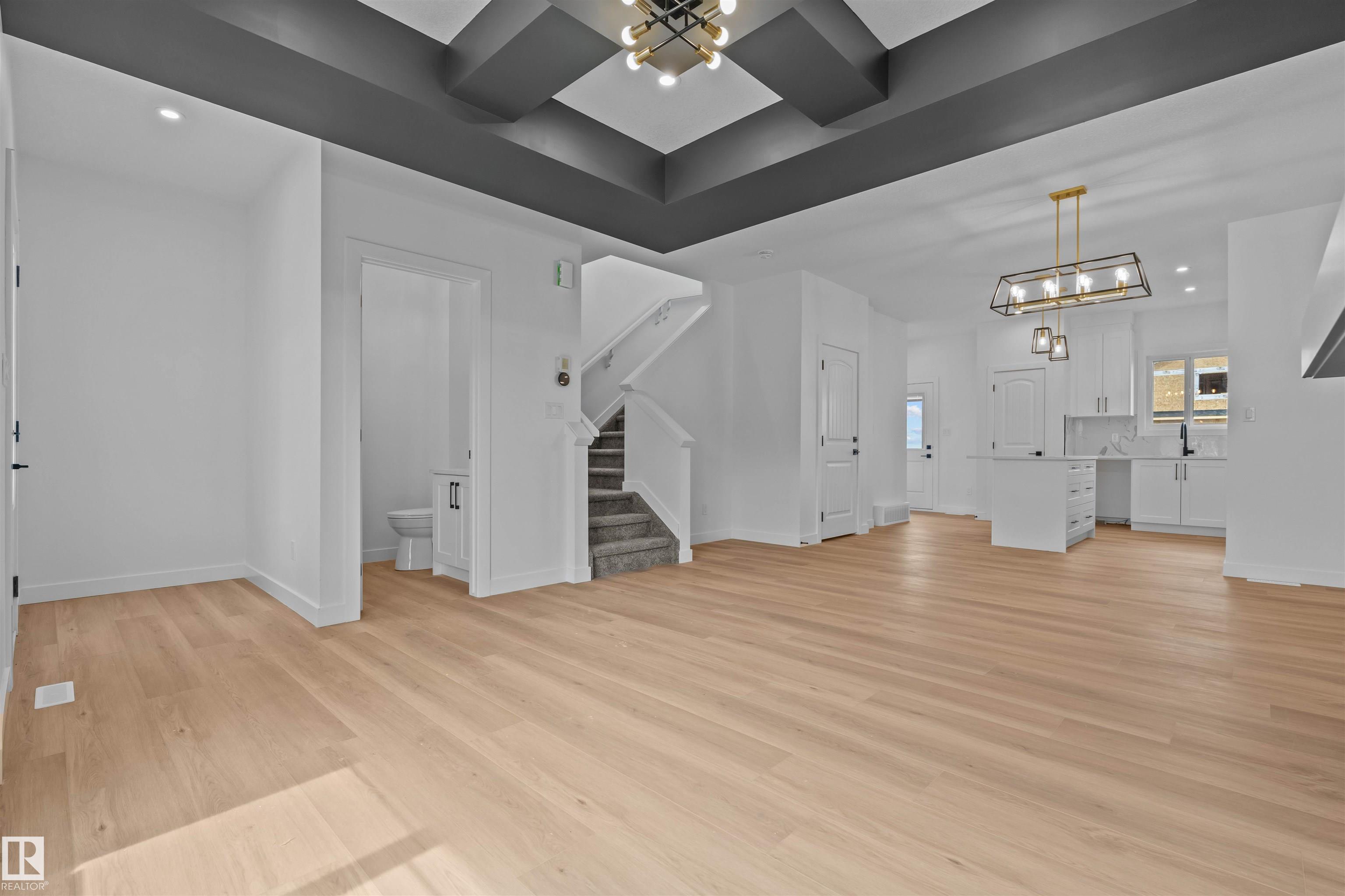 Photo 7 at 9907 107 Avenue, Morinville