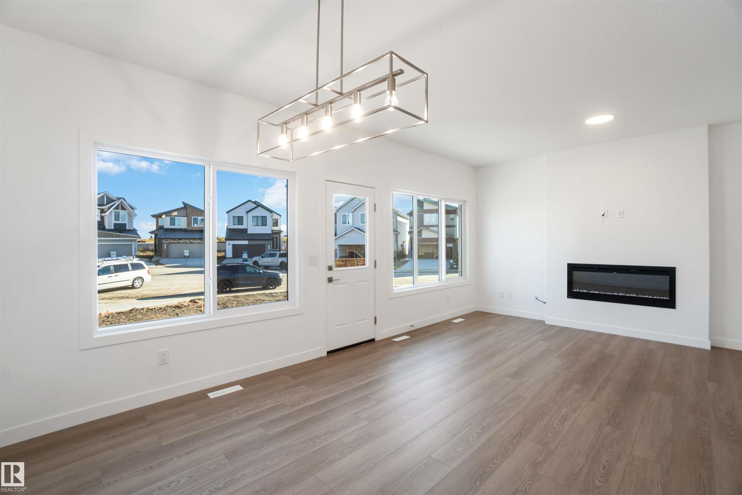 Picture for 2011 191 ST NW