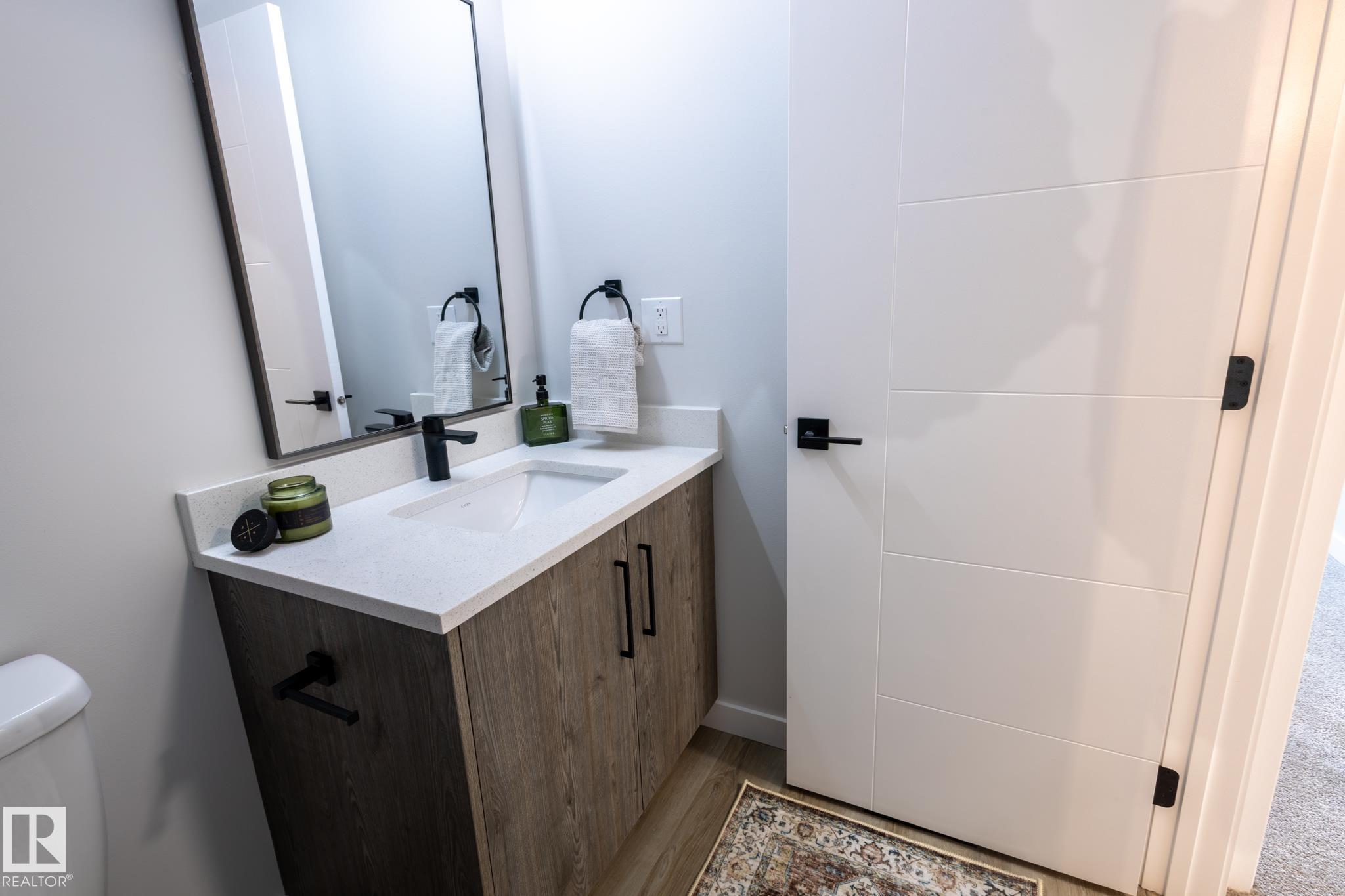 Photo 16 at 14618 25 Street NW, Fraser, Edmonton
