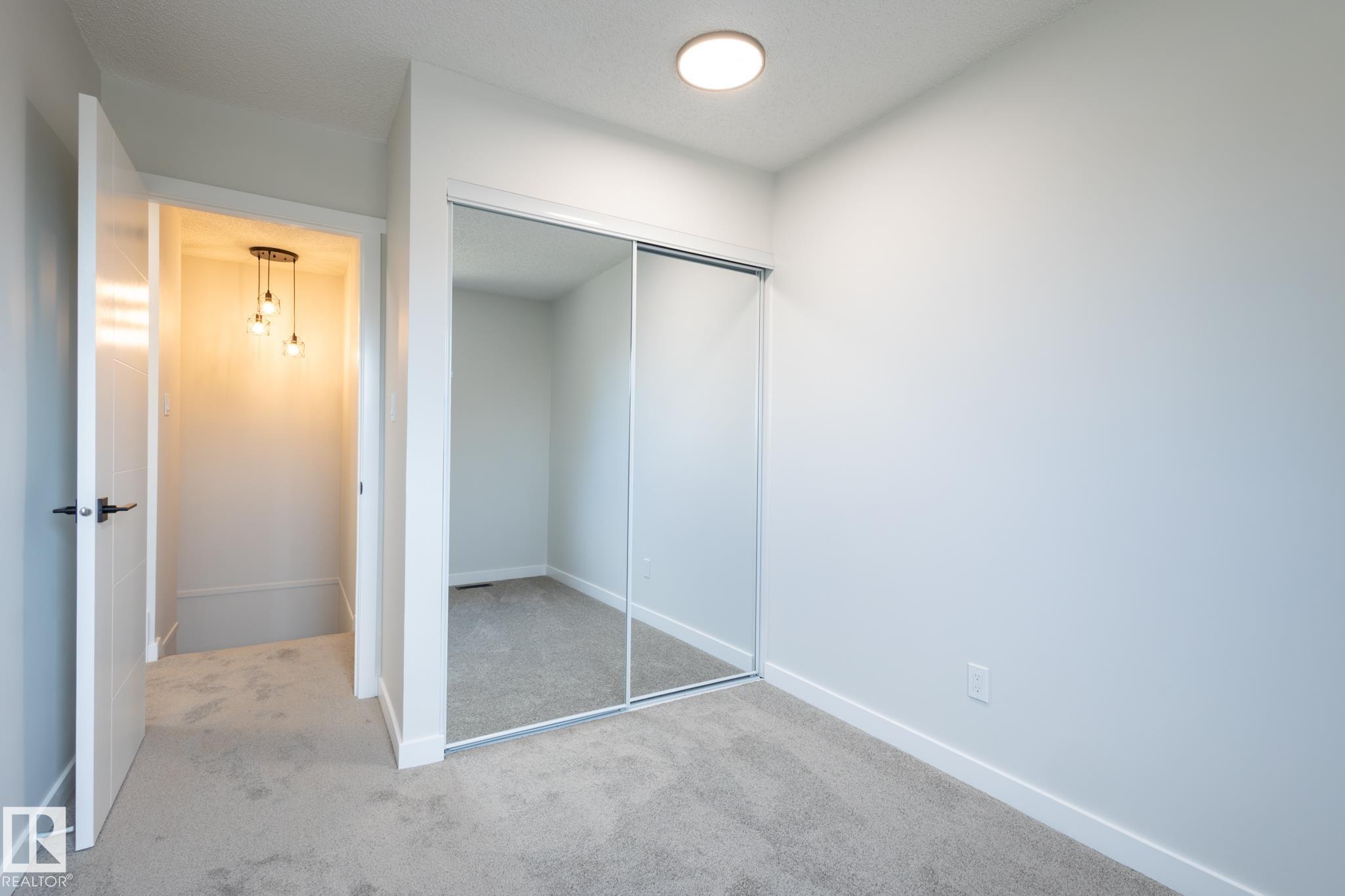 Photo 17 at 14618 25 Street NW, Fraser, Edmonton
