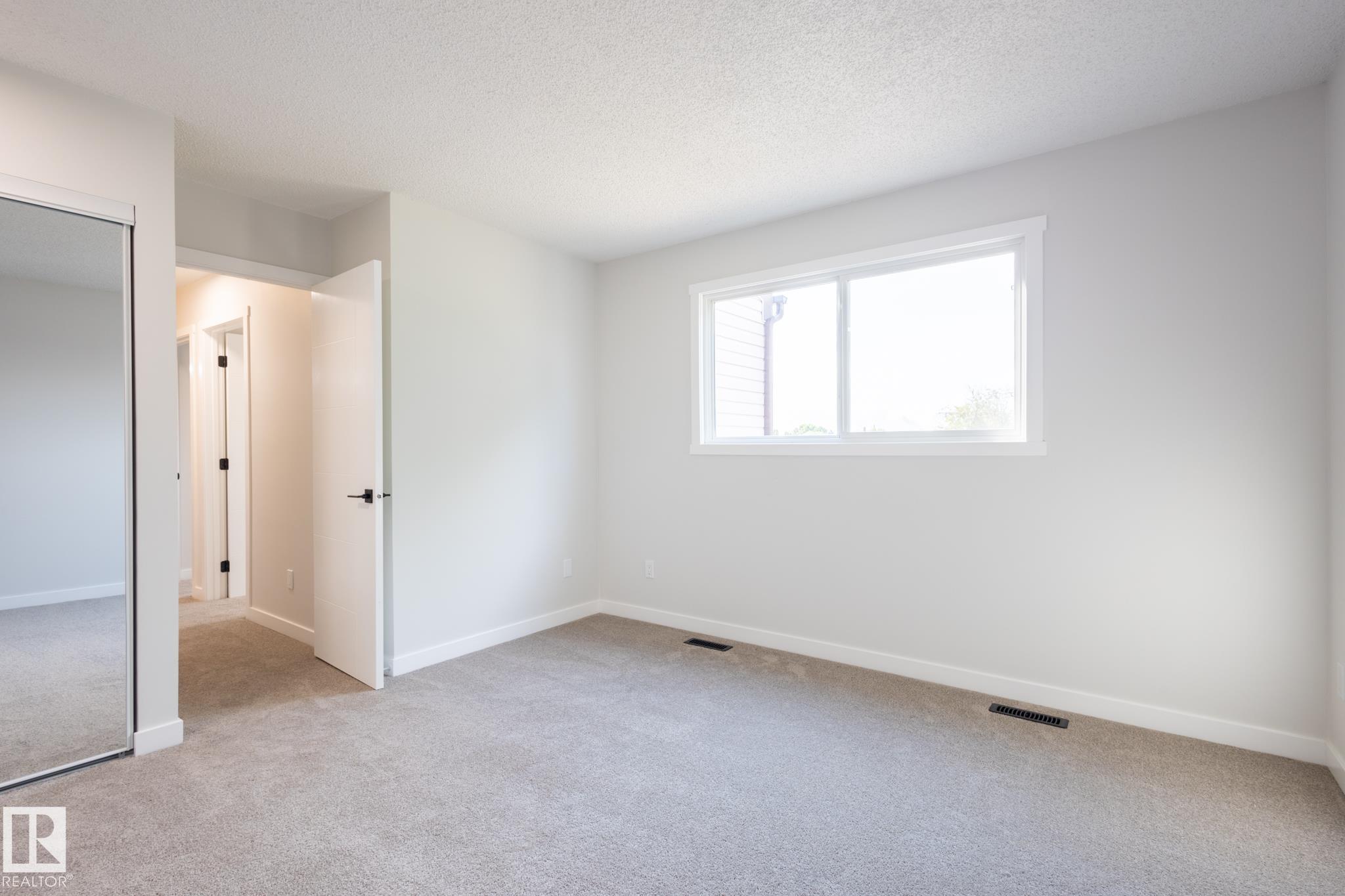 Photo 19 at 14618 25 Street NW, Fraser, Edmonton