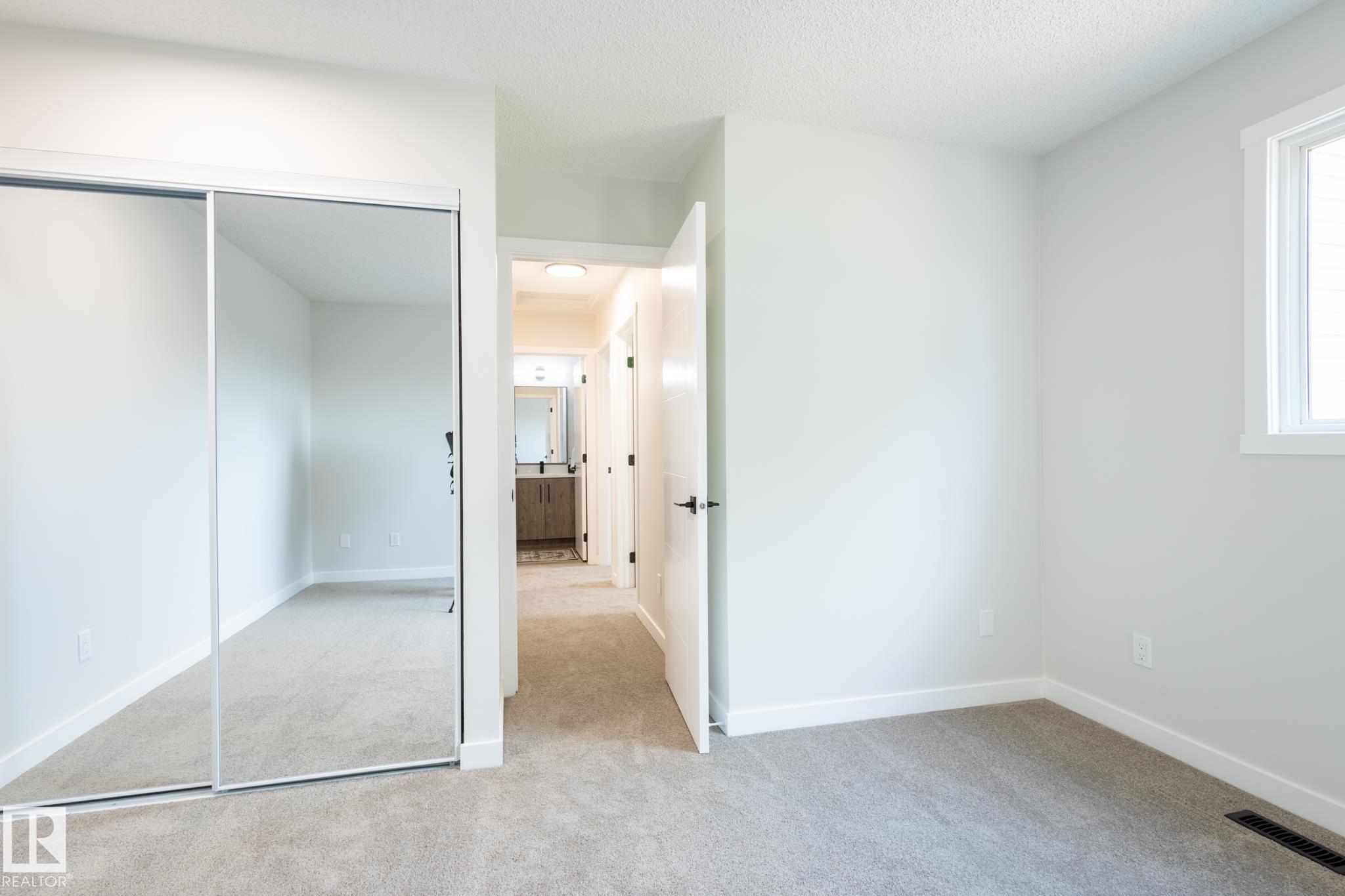 Photo 22 at 14618 25 Street NW, Fraser, Edmonton