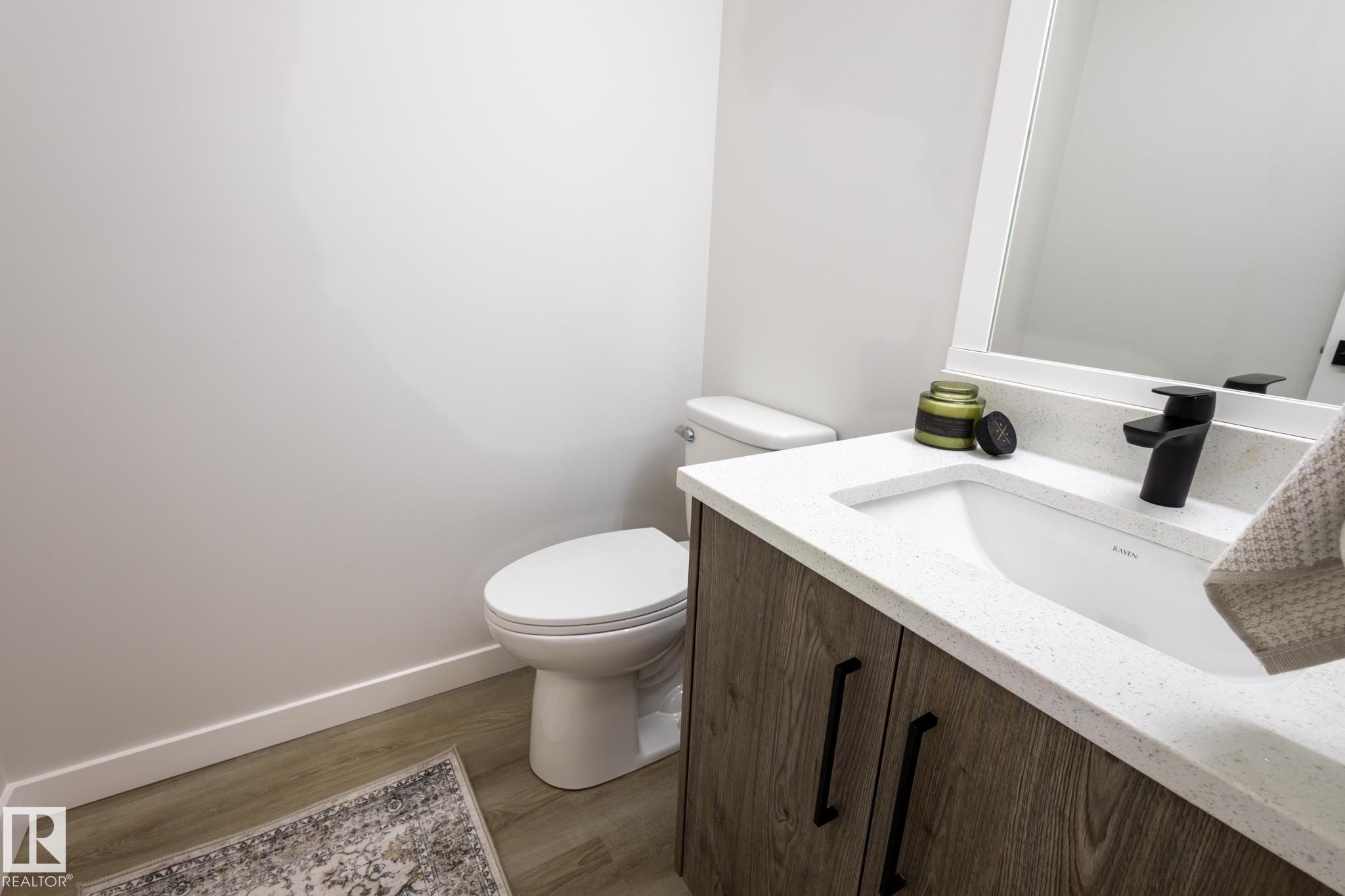 Photo 23 at 14618 25 Street NW, Fraser, Edmonton