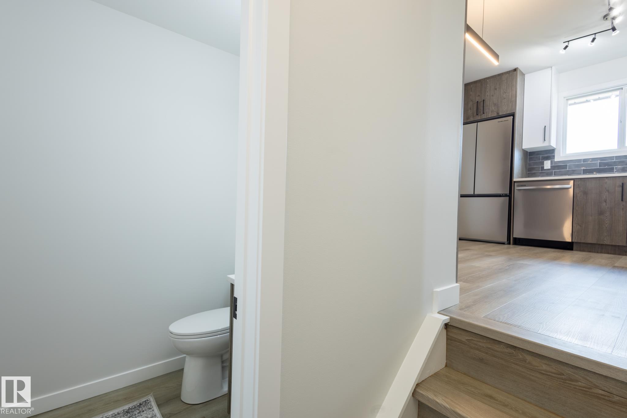 Photo 24 at 14618 25 Street NW, Fraser, Edmonton