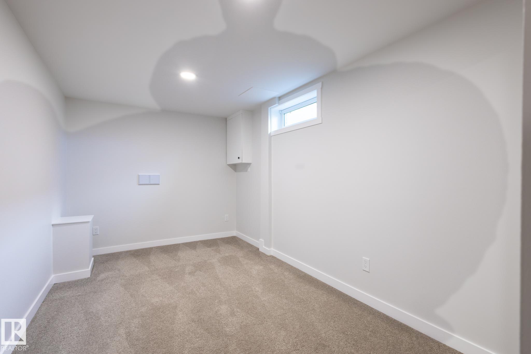 Photo 28 at 14618 25 Street NW, Fraser, Edmonton