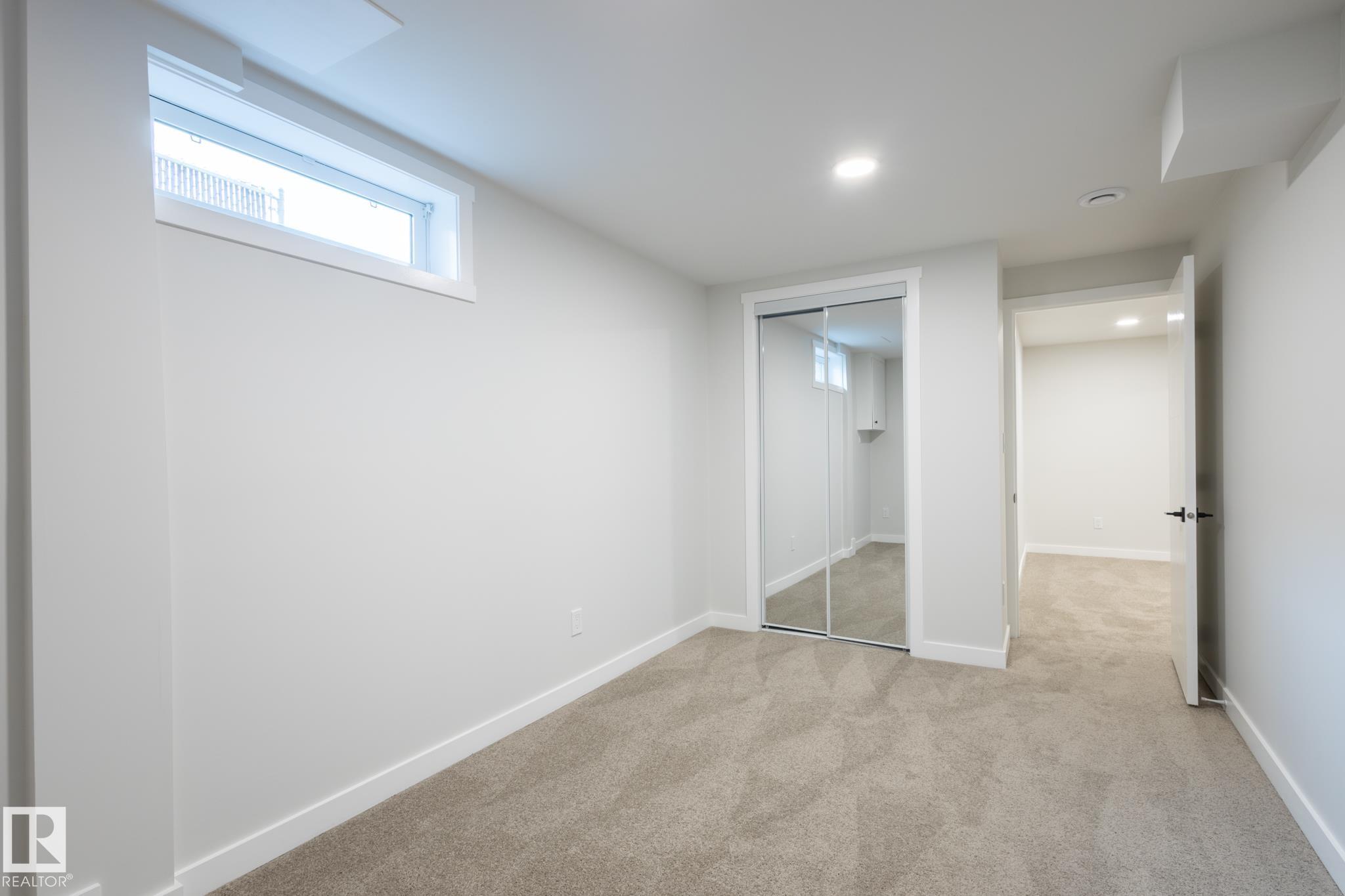 Photo 29 at 14618 25 Street NW, Fraser, Edmonton
