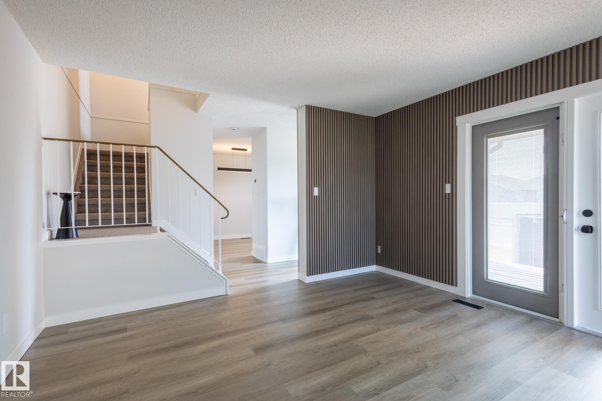 Photo 8 at 14618 25 Street NW, Fraser, Edmonton