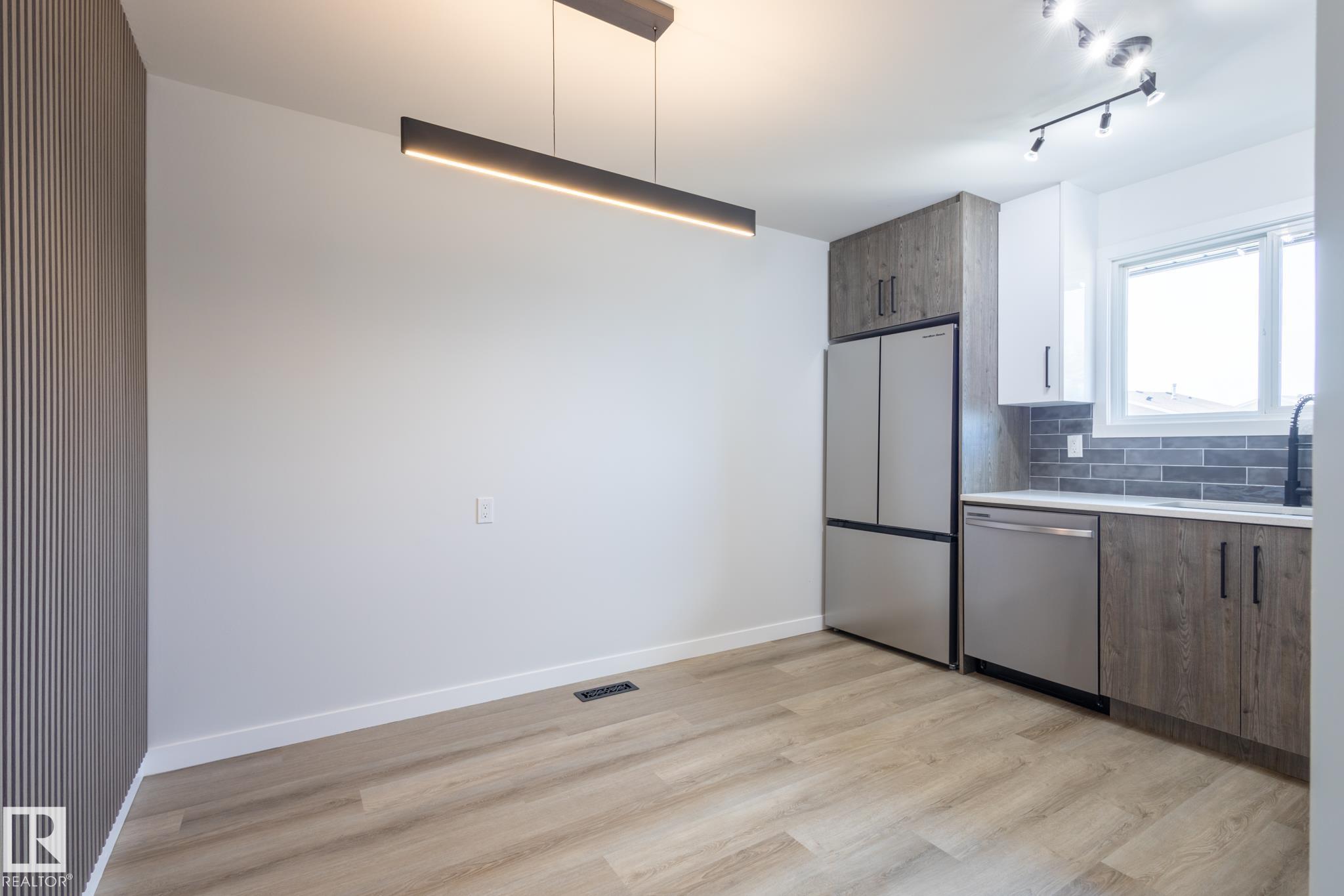 Photo 9 at 14618 25 Street NW, Fraser, Edmonton