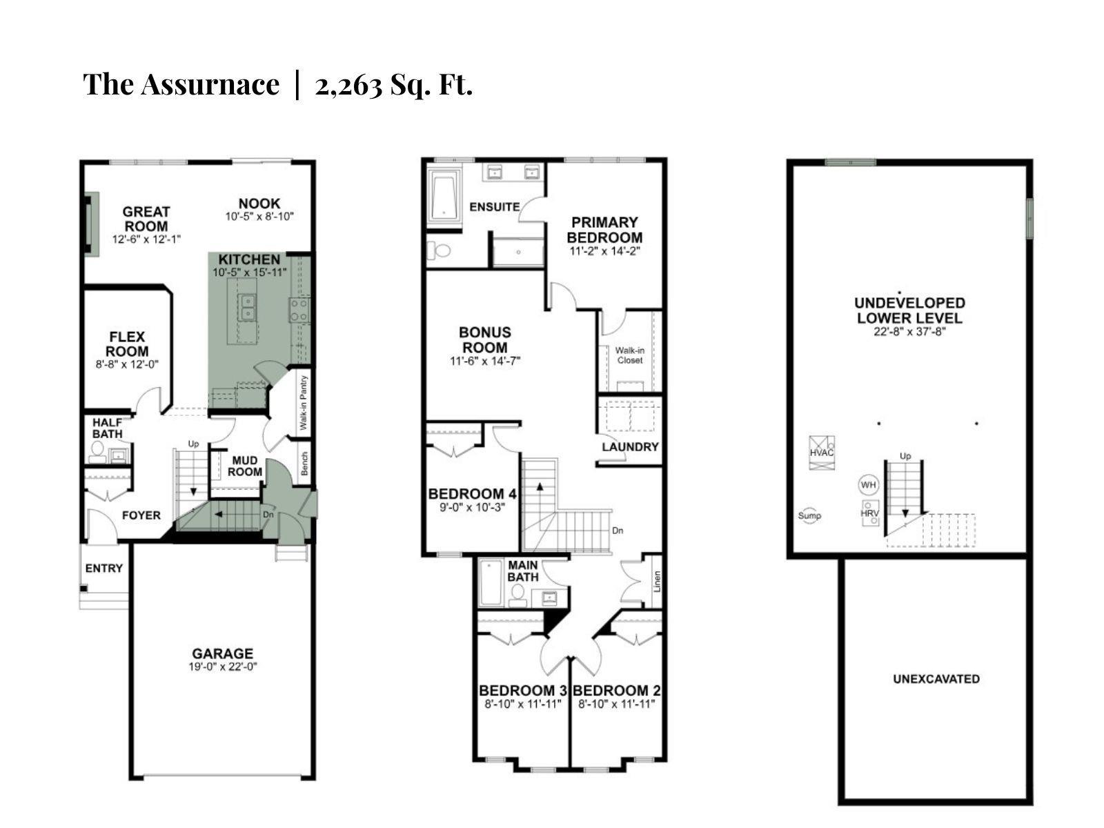 Photo 48 at 1143 South Creek Wynd, South Creek, Stony Plain