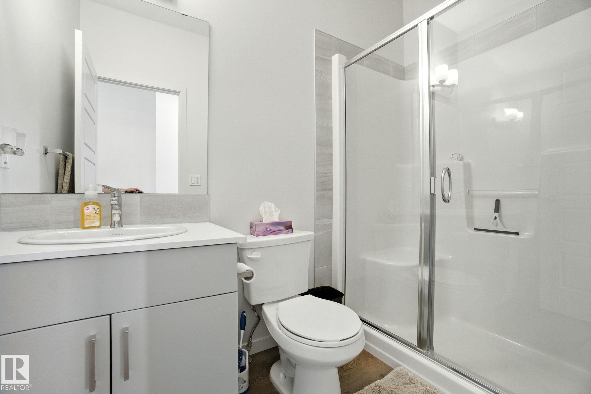 Photo 18 at 22 Kiwyck Link, Fenwyck, Spruce Grove