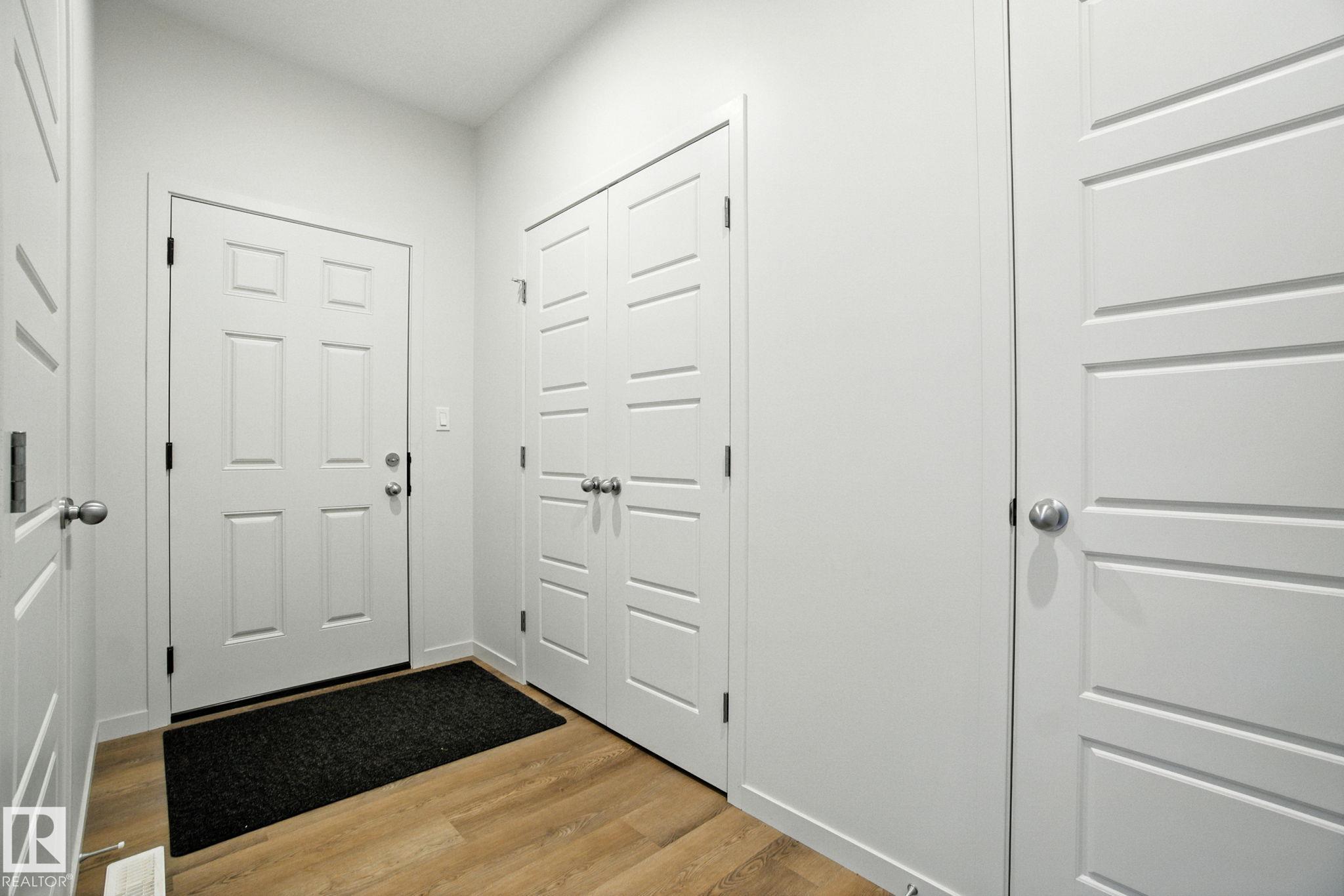 Photo 19 at 22 Kiwyck Link, Fenwyck, Spruce Grove