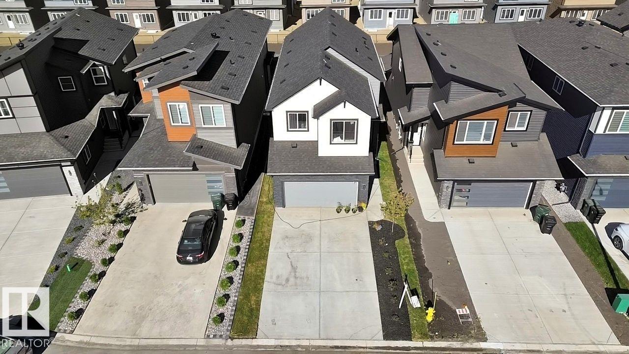 Photo 52 at 22 Kiwyck Link, Fenwyck, Spruce Grove