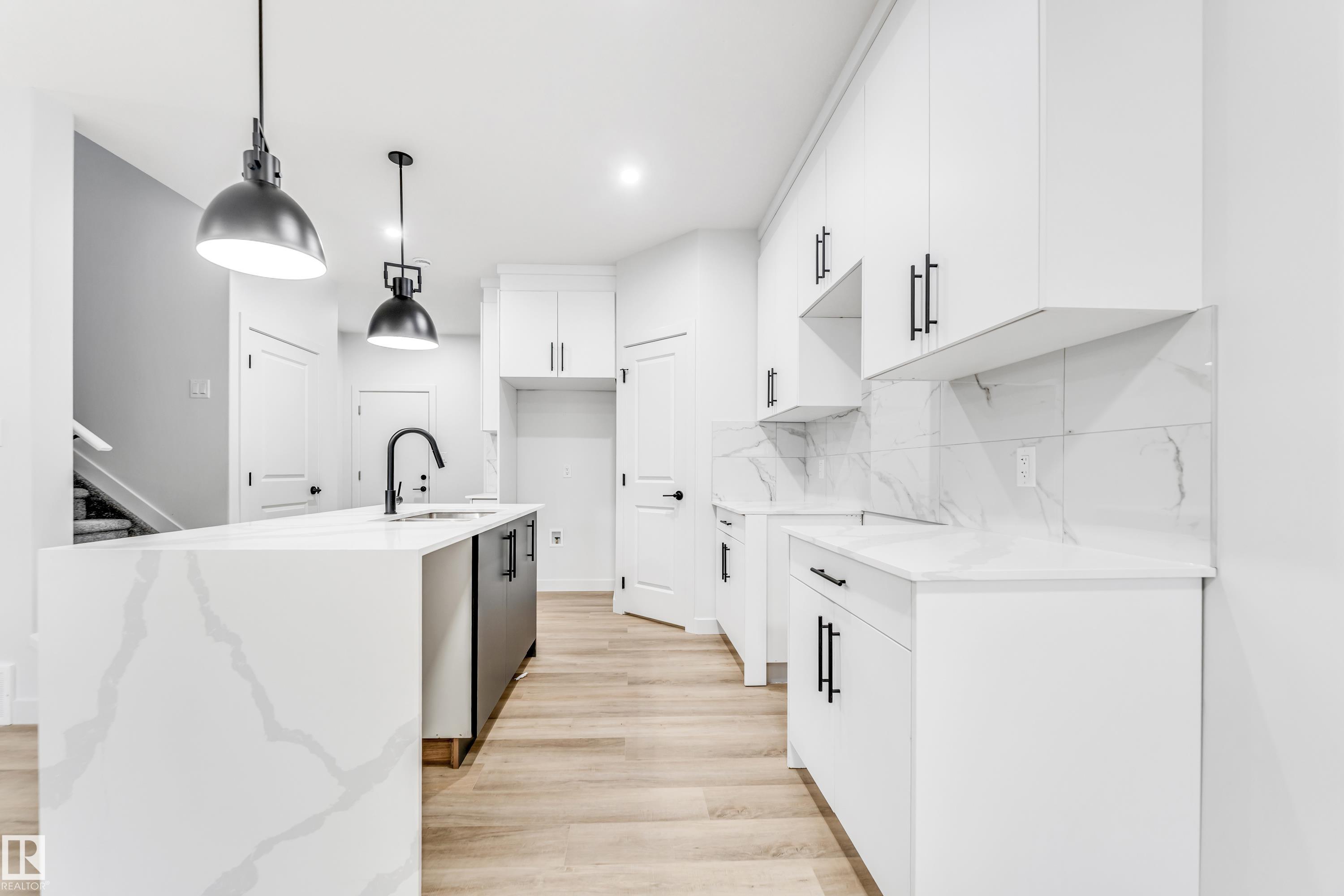 Photo 11 at 8723 181 Avenue NW, Klarvatten, Edmonton