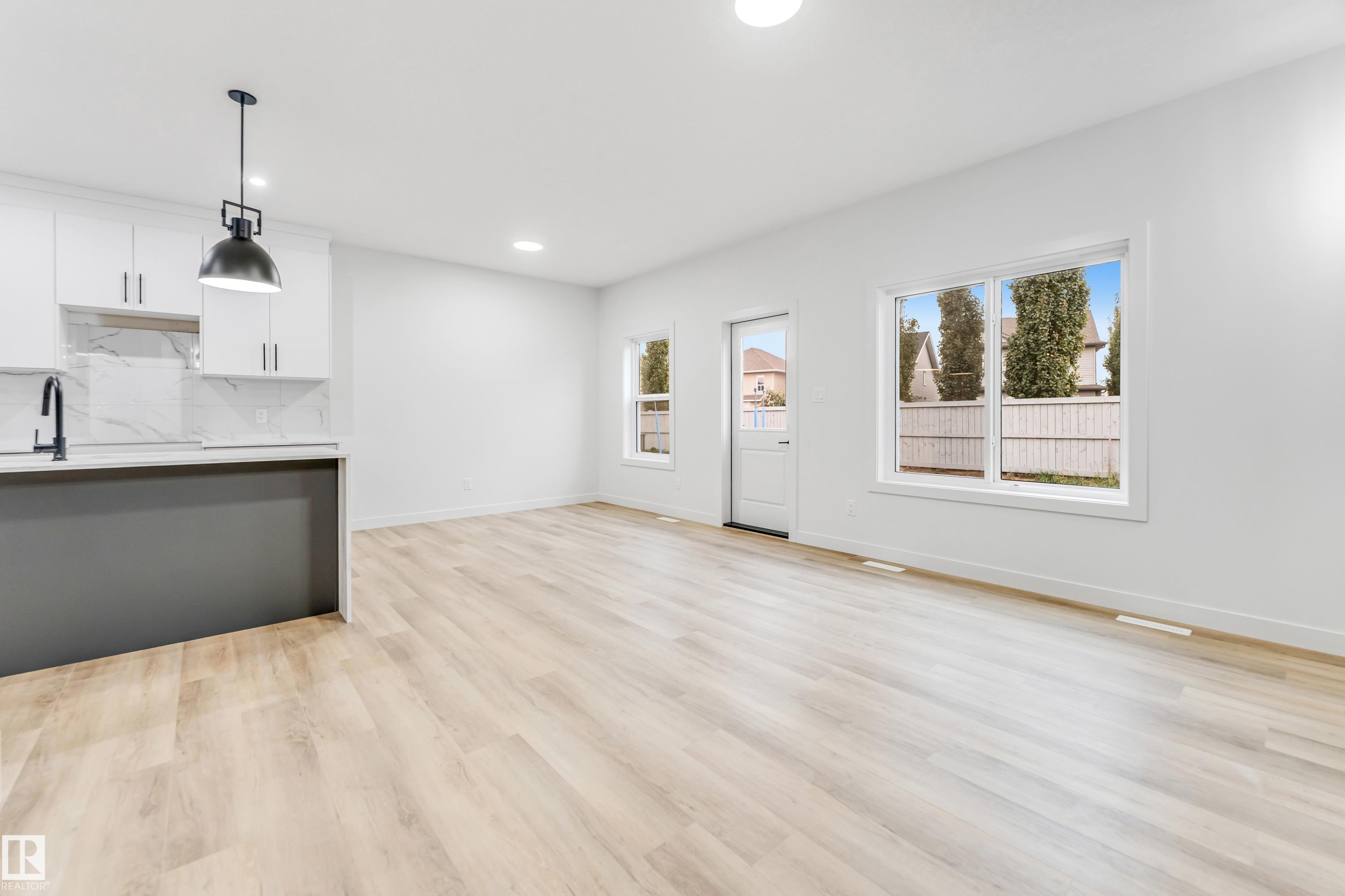 Photo 12 at 8723 181 Avenue NW, Klarvatten, Edmonton