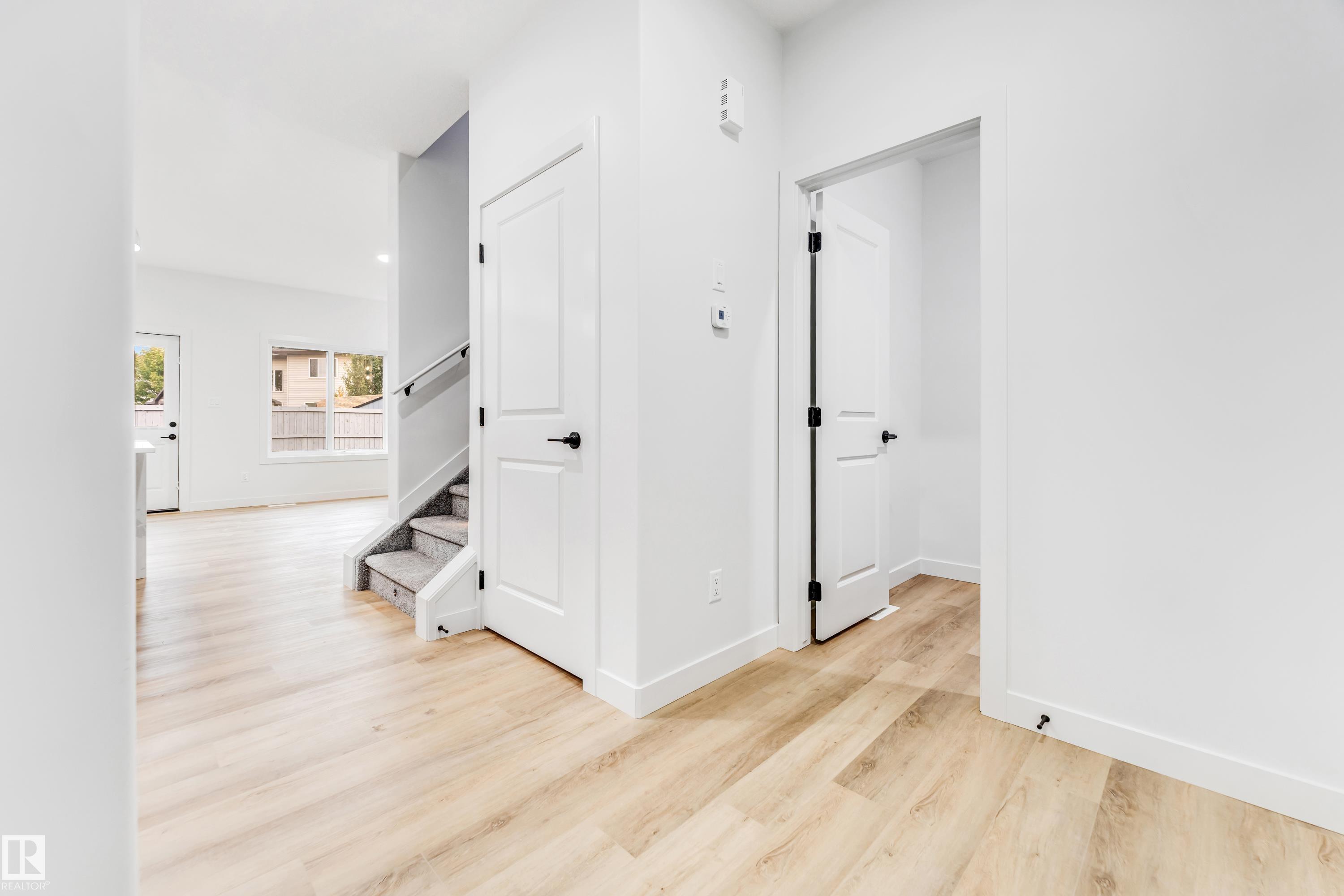 Photo 16 at 8723 181 Avenue NW, Klarvatten, Edmonton