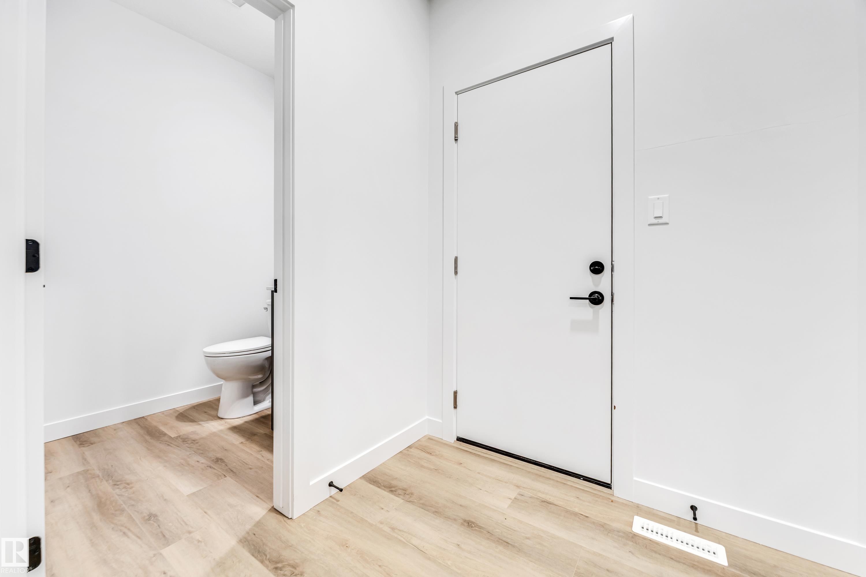 Photo 17 at 8723 181 Avenue NW, Klarvatten, Edmonton
