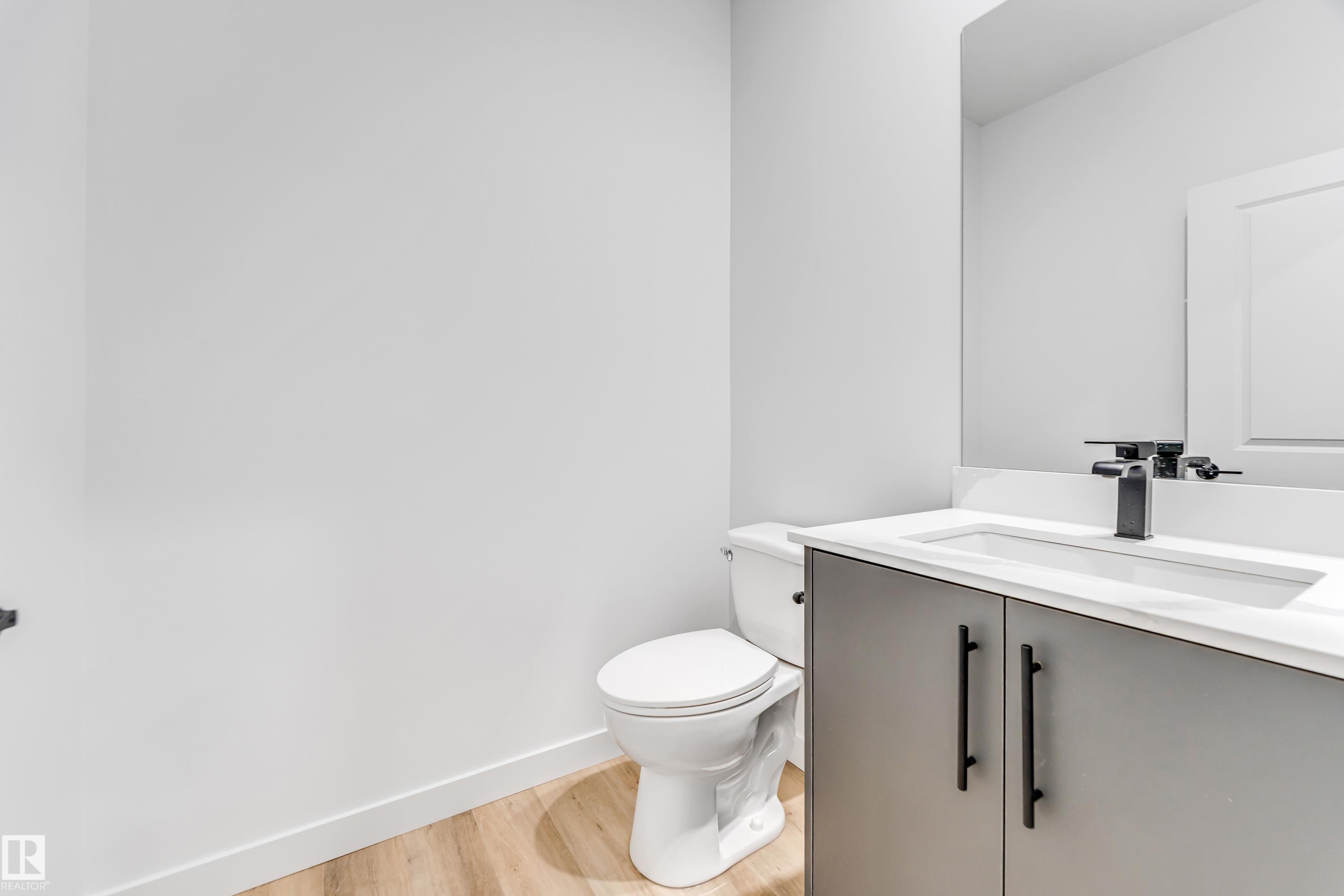 Photo 18 at 8723 181 Avenue NW, Klarvatten, Edmonton