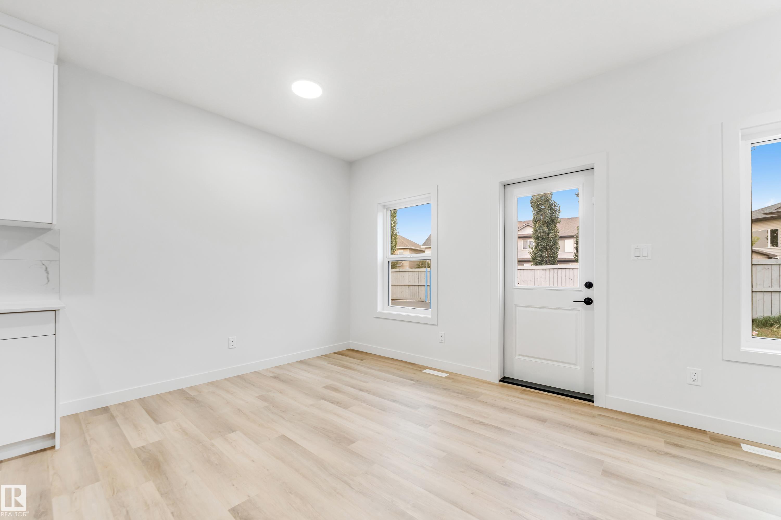 Photo 19 at 8723 181 Avenue NW, Klarvatten, Edmonton